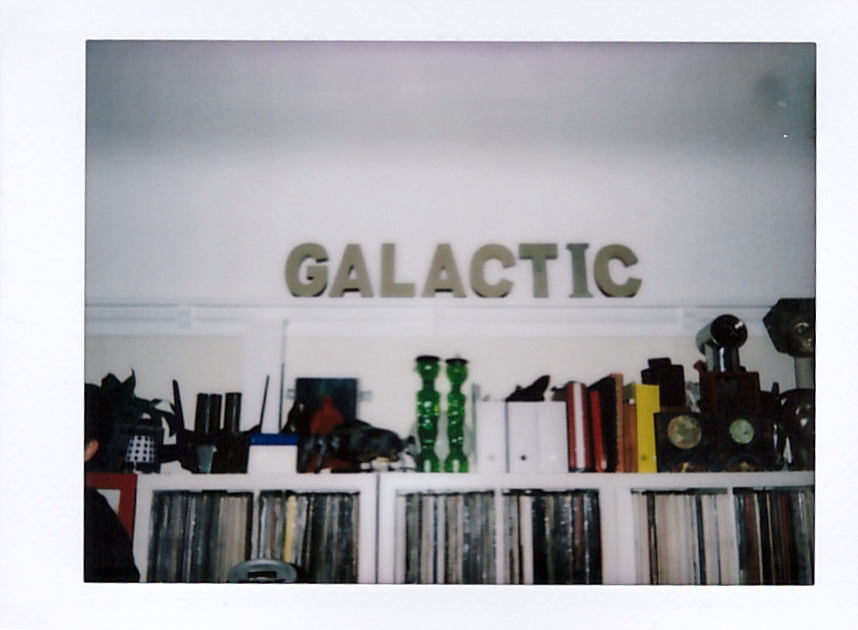 untitled-21.jpg