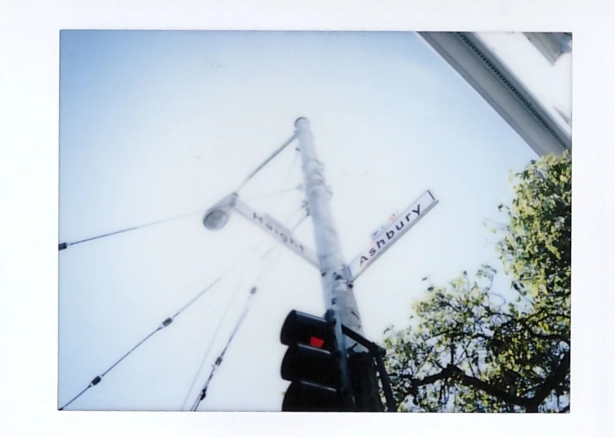 untitled-8.jpg