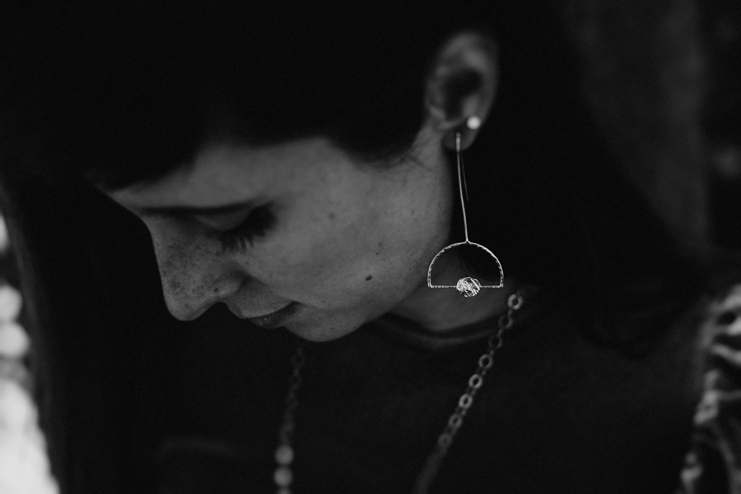 JULIE-24.jpg