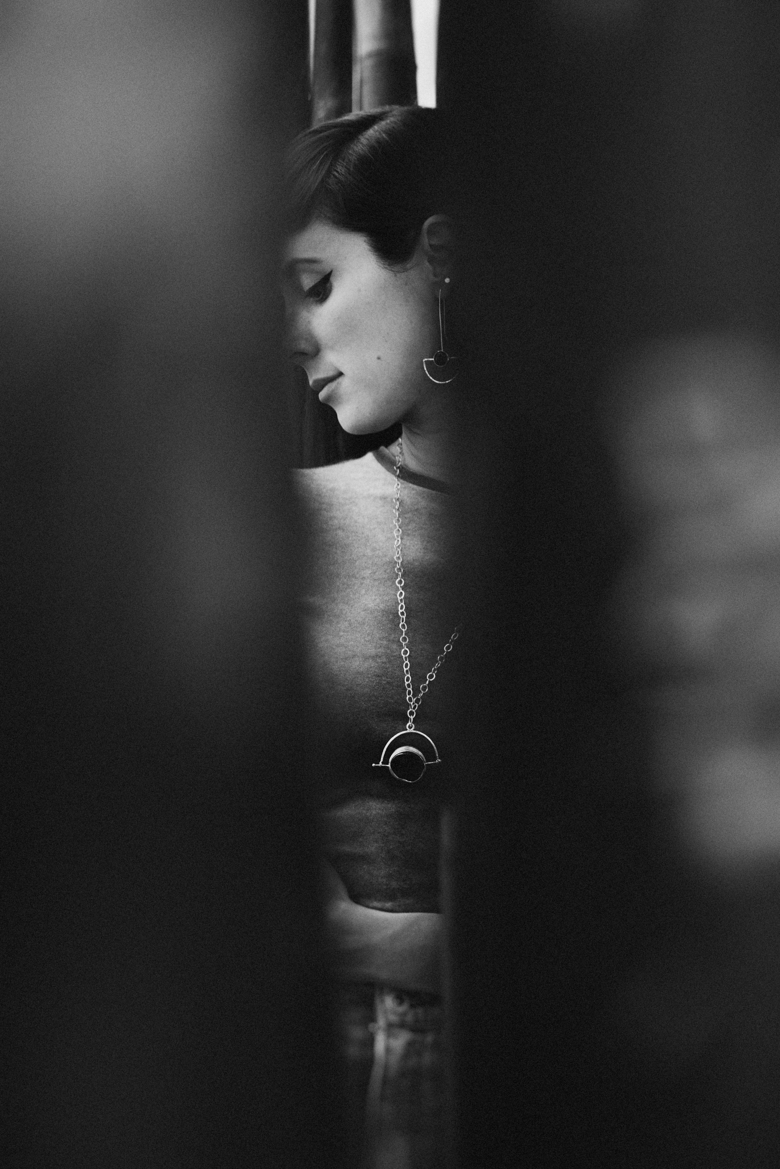 JULIE-10.jpg