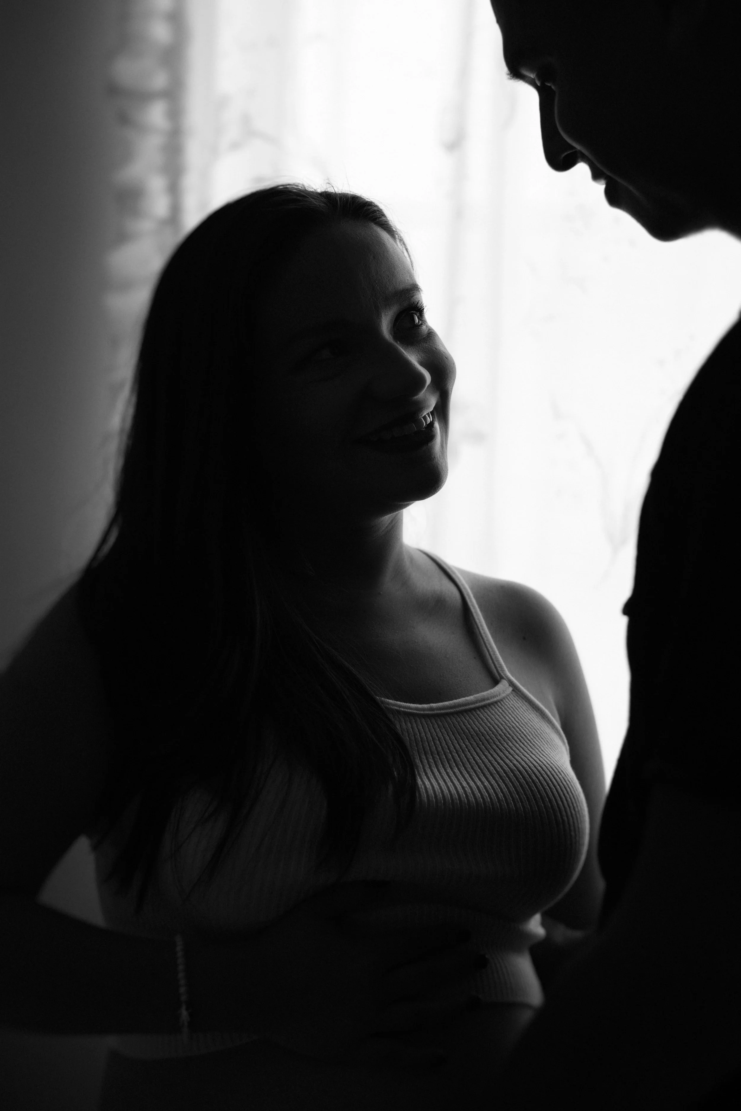 ANN_1730.jpg
