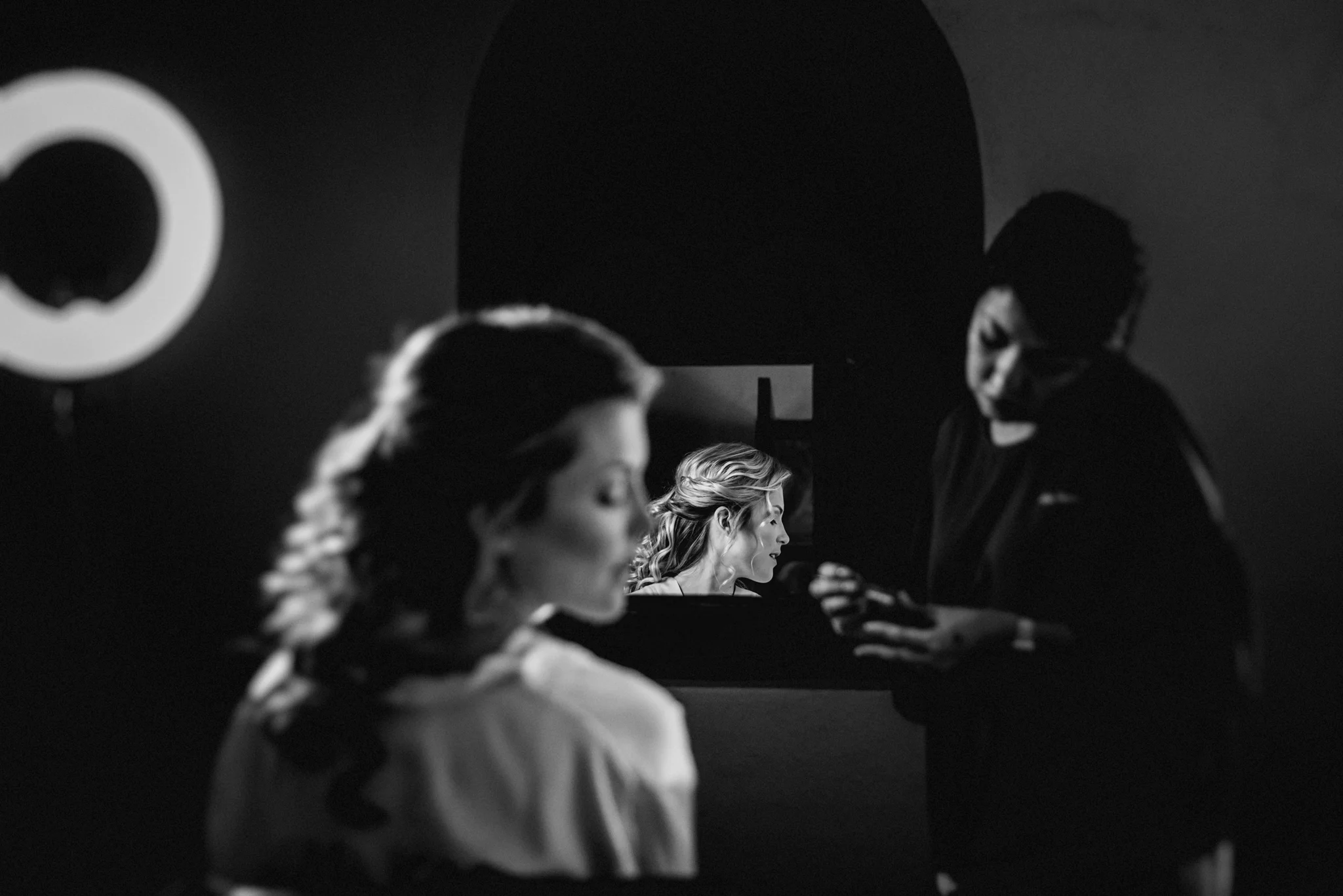 Alina & Ezequiel - 82.jpg
