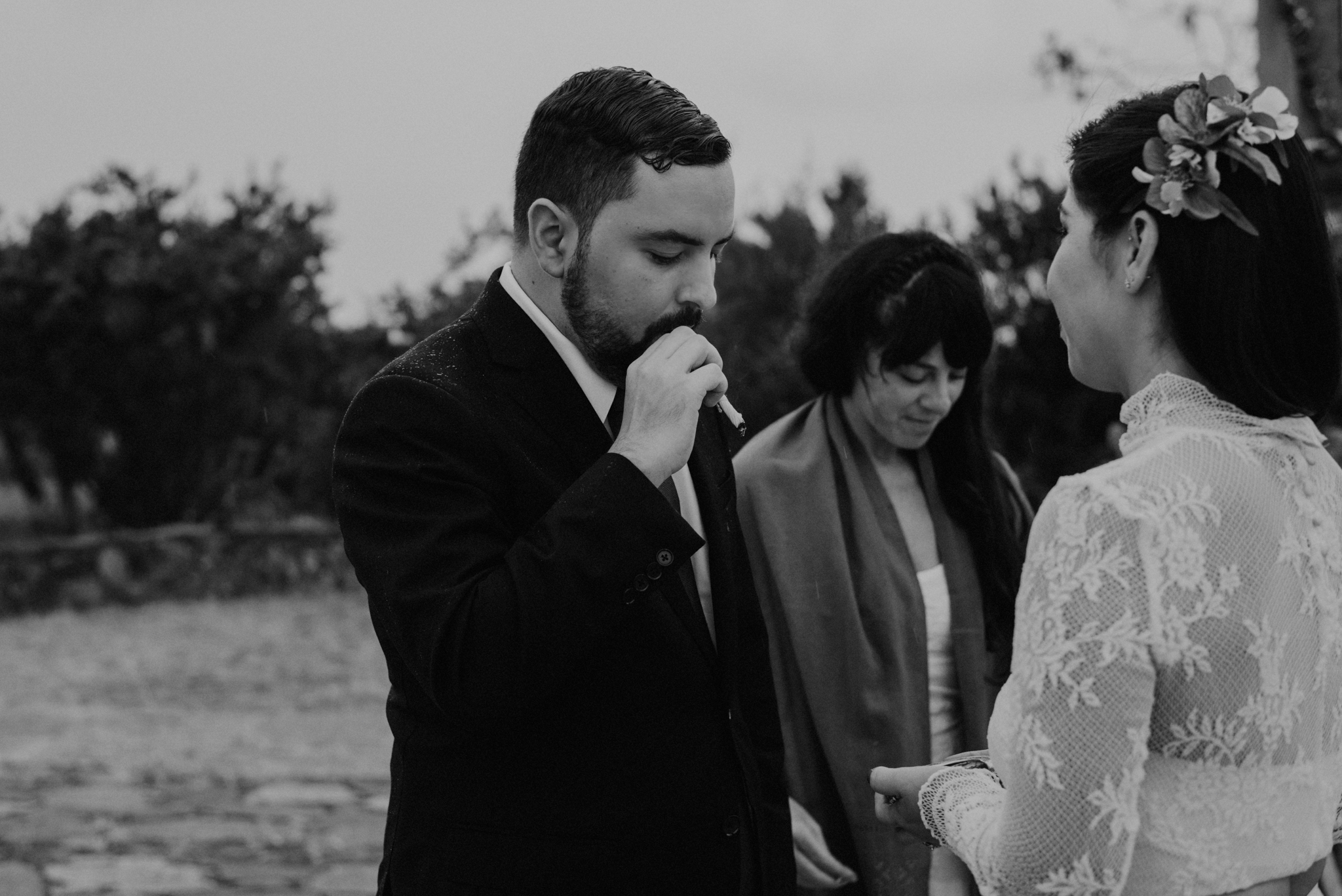 ANNASAUZA-100.jpg