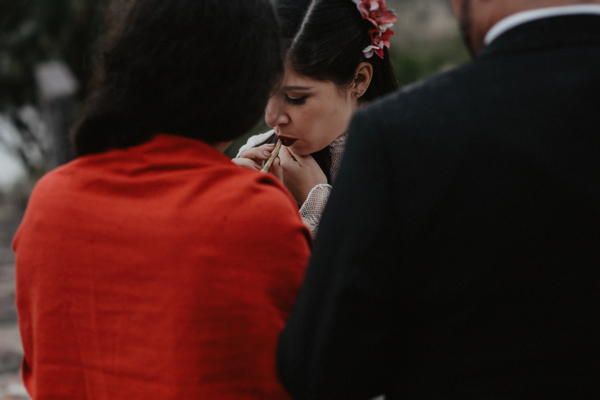 NAHUELASEFF-87.jpg