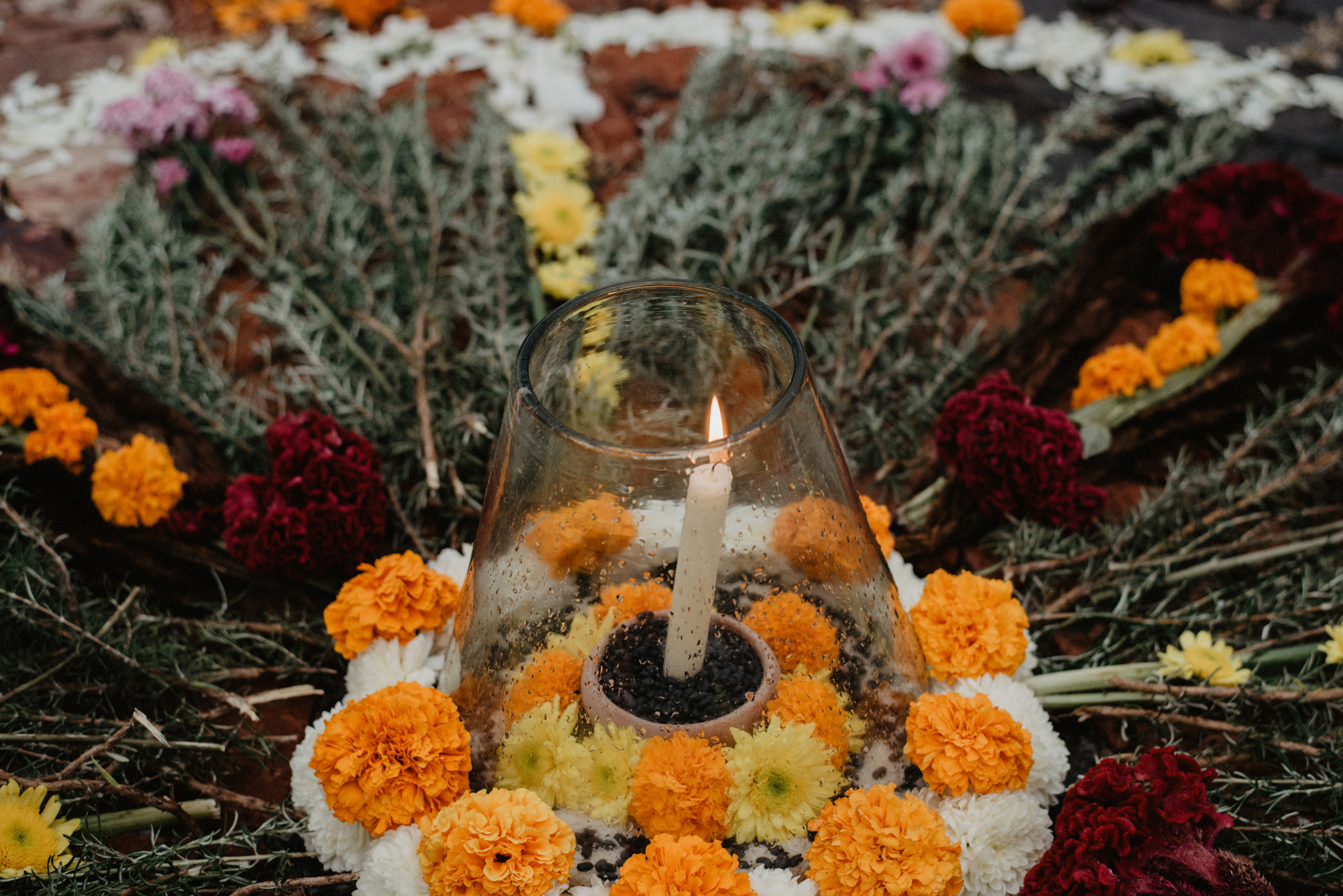 ANNASAUZA-104.jpg