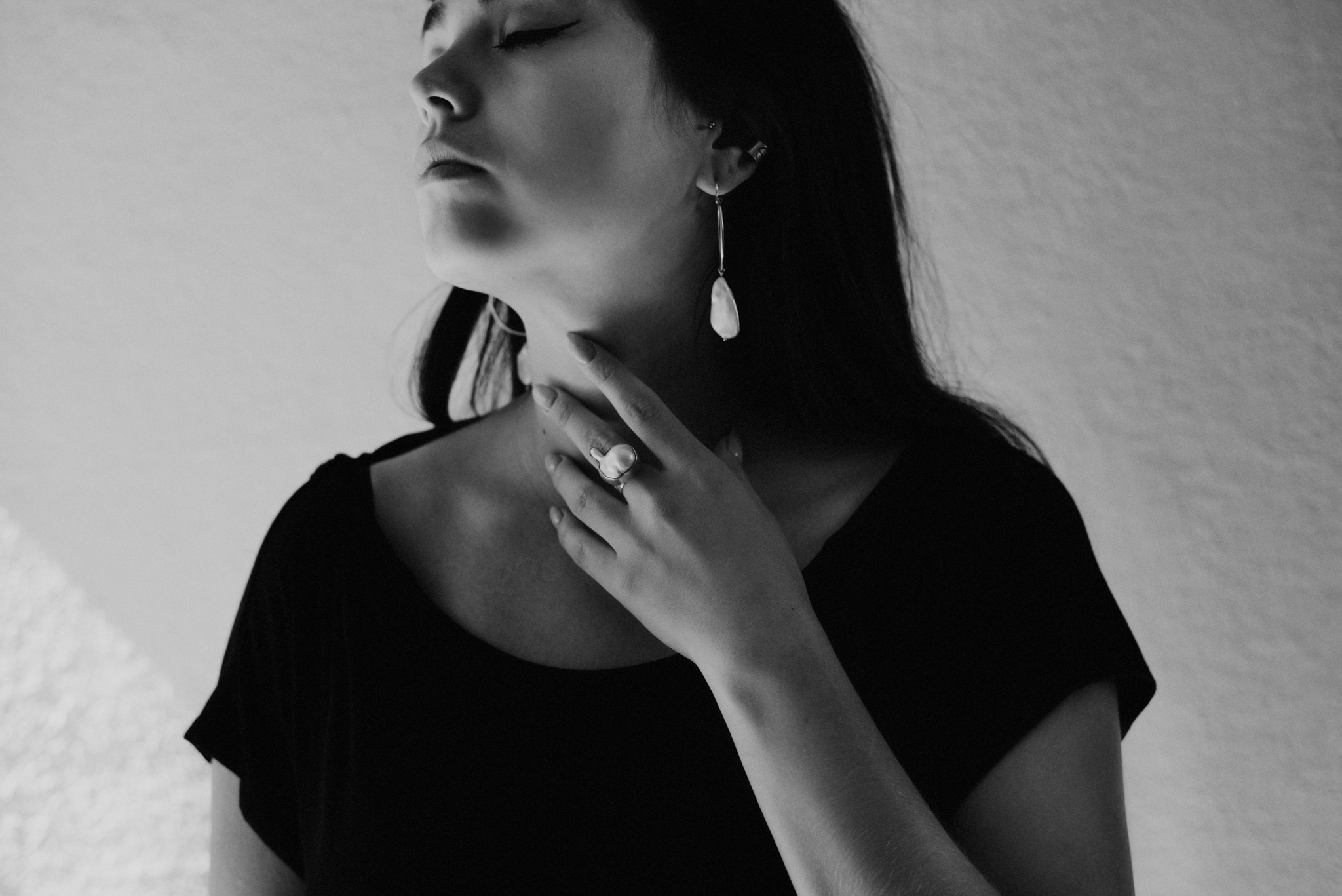 LUNÁTICA-ANNASAUZA-23.jpg