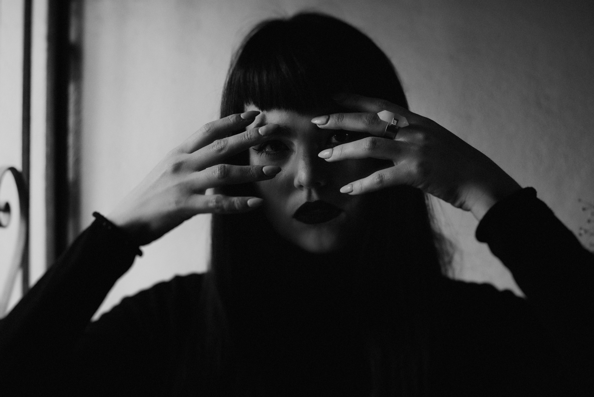 LUNÁTICA-ANNASAUZA-91.jpg
