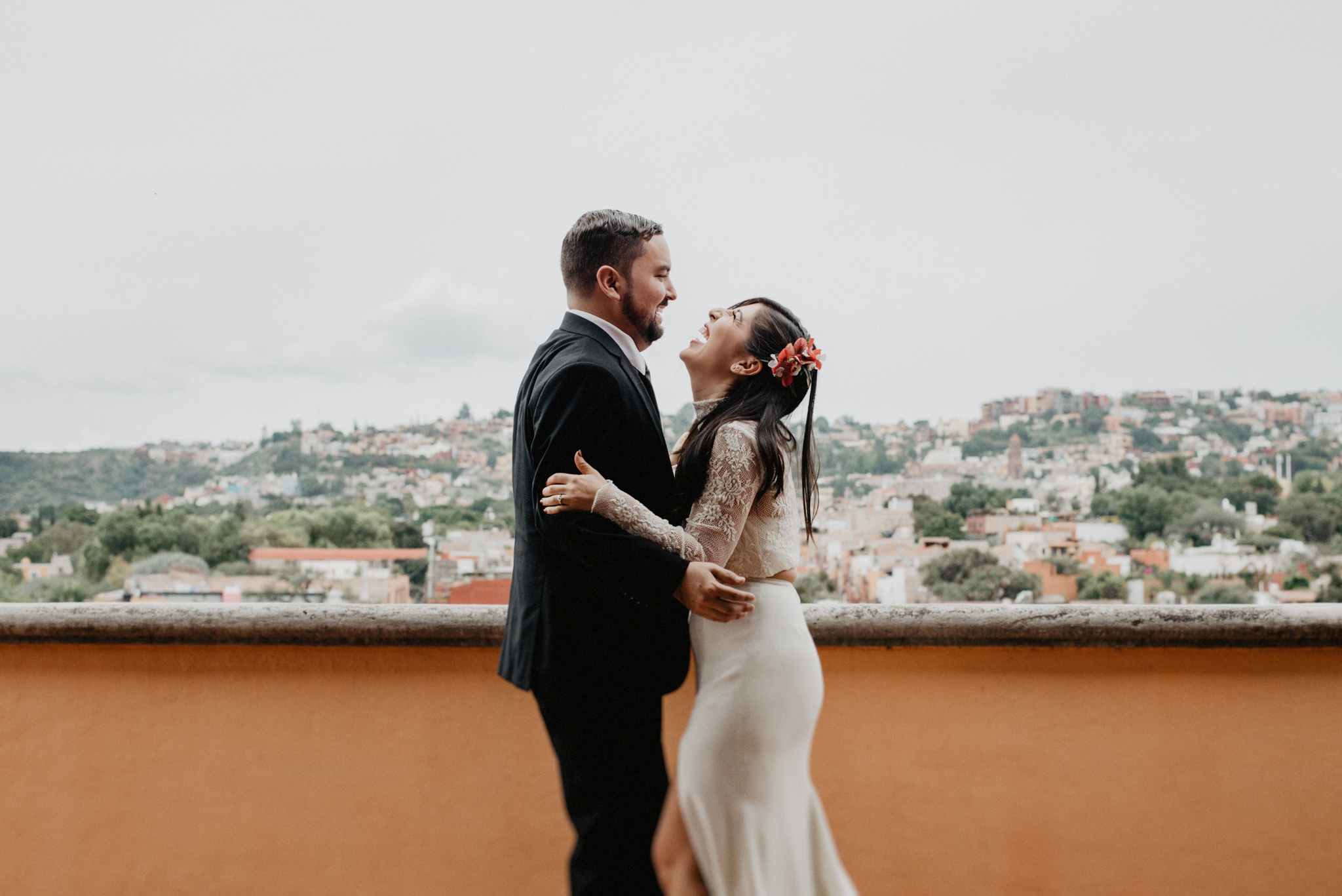 ANNASAUZA-14.jpg