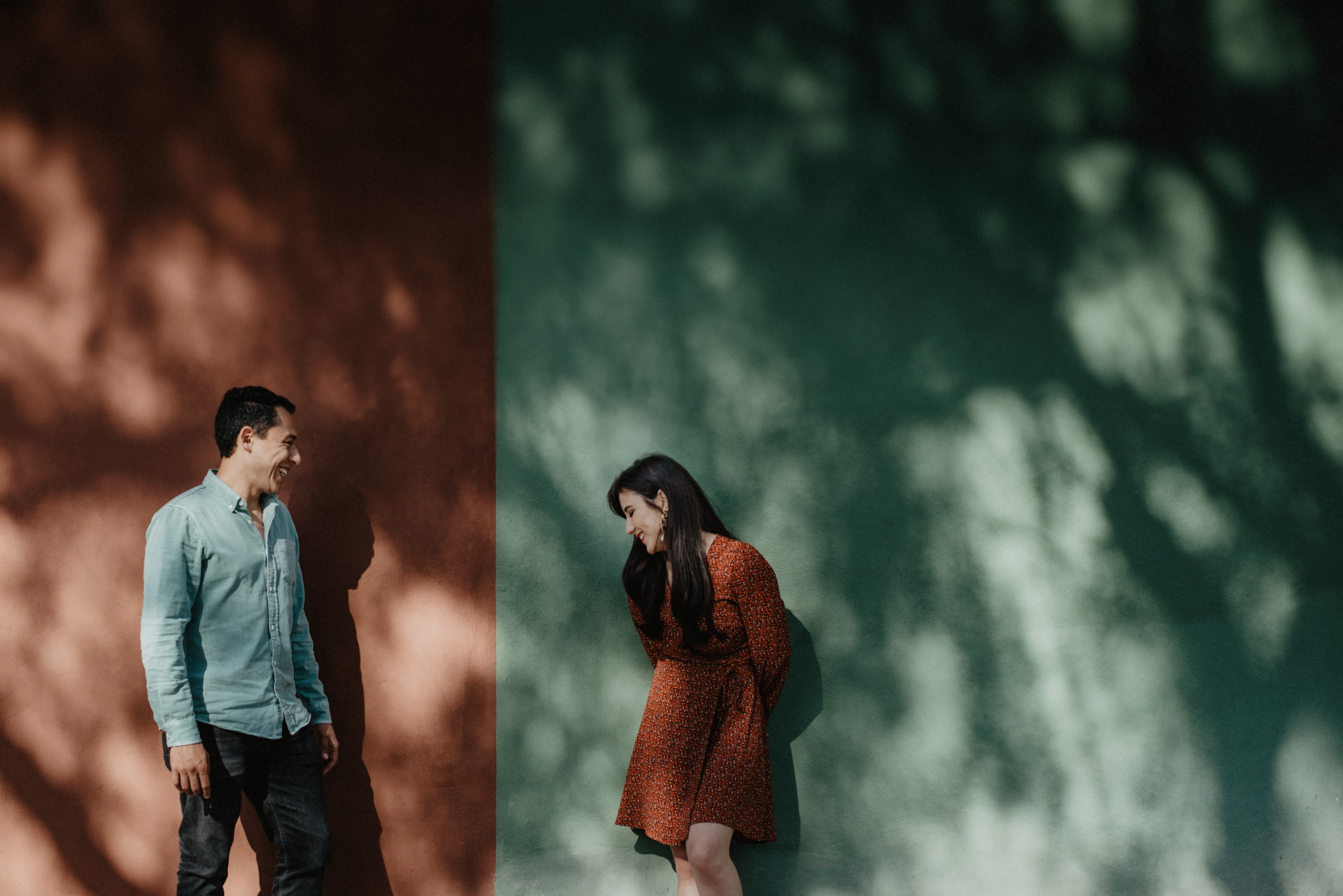 KARI+JAVI-ANNASAUZA-2.jpg