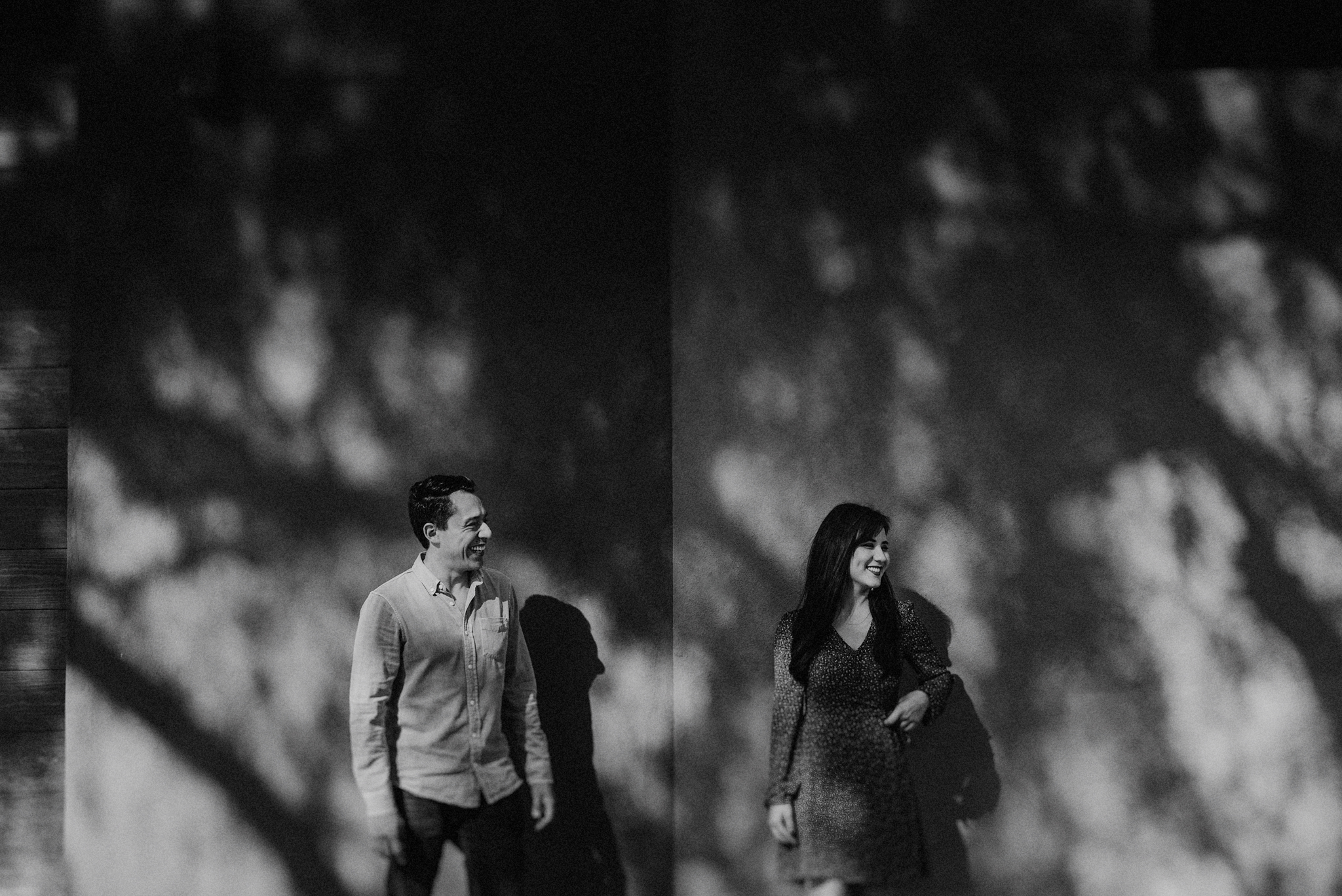 KARI+JAVI-ANNASAUZA-3.jpg