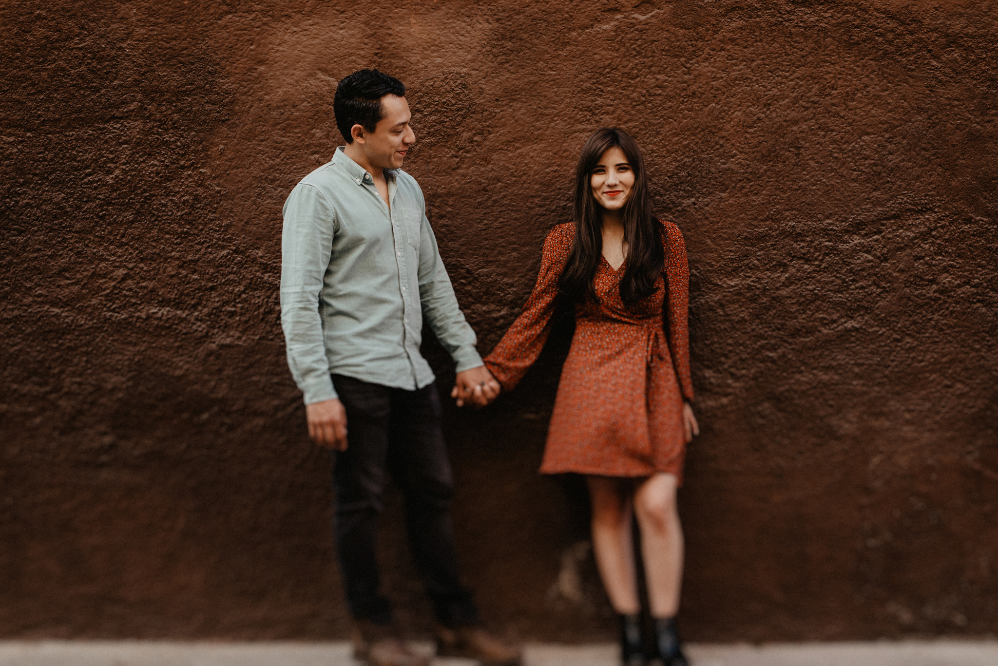 KARI+JAVI-ANNASAUZA-28.jpg