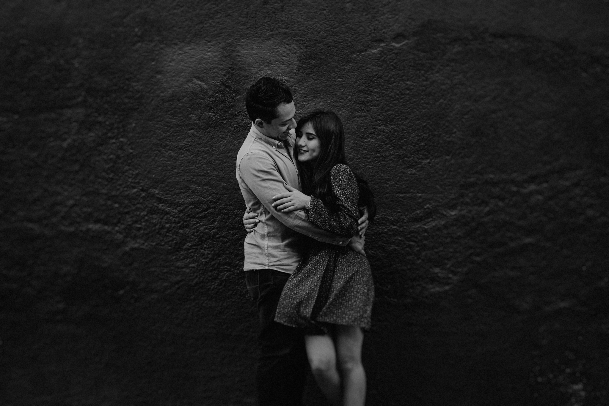 KARI+JAVI-ANNASAUZA-31.jpg