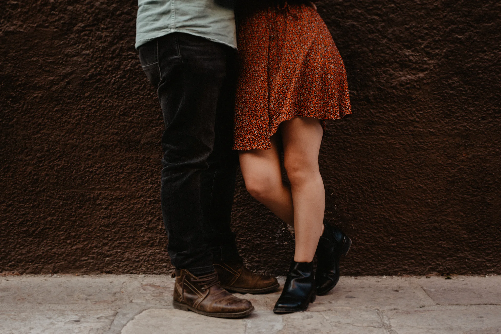KARI+JAVI-ANNASAUZA-33.jpg