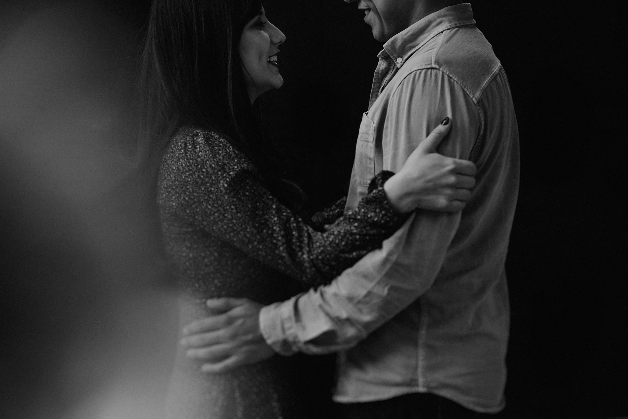 KARI+JAVI-ANNASAUZA-41.jpg