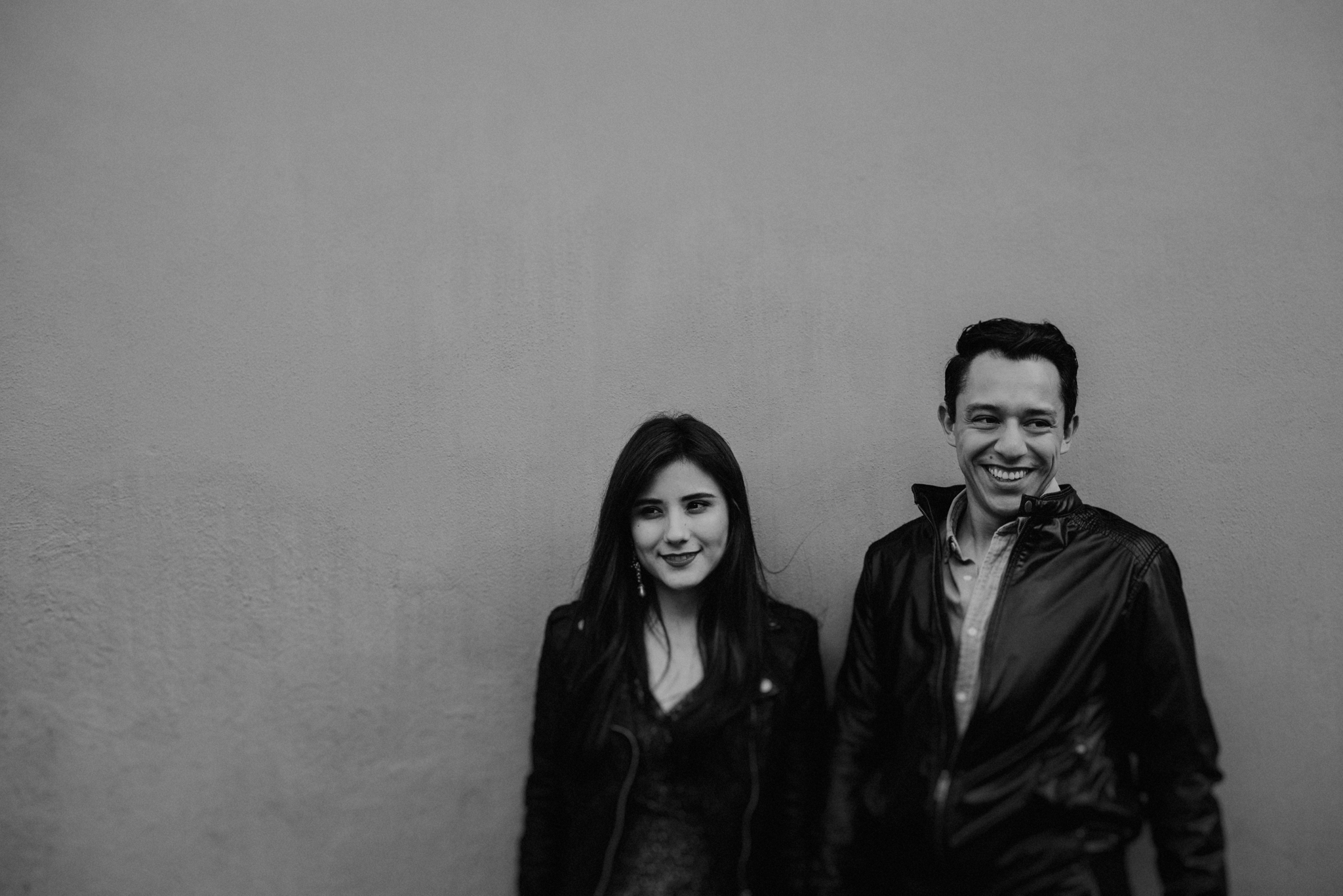 KARI+JAVI-ANNASAUZA-48.jpg