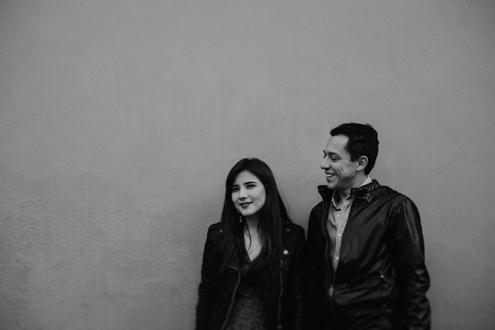 KARI+JAVI-ANNASAUZA-47.jpg