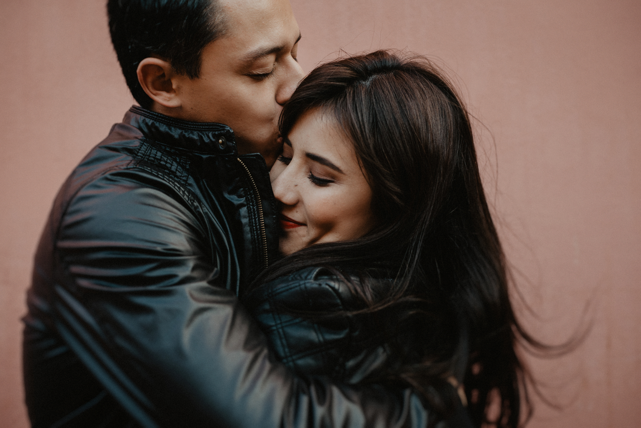 KARI+JAVI-ANNASAUZA-51.jpg