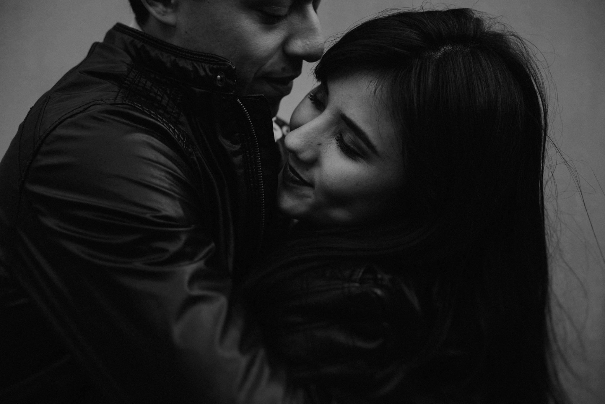 KARI+JAVI-ANNASAUZA-54.jpg