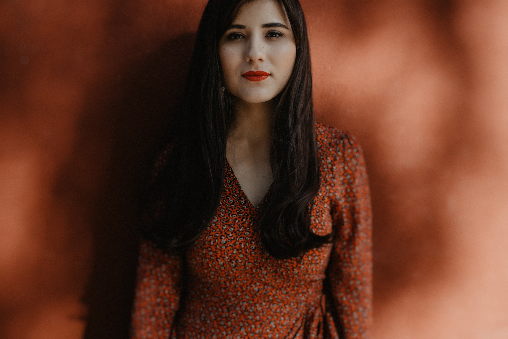 KARI+JAVI-ANNASAUZA-14.jpg