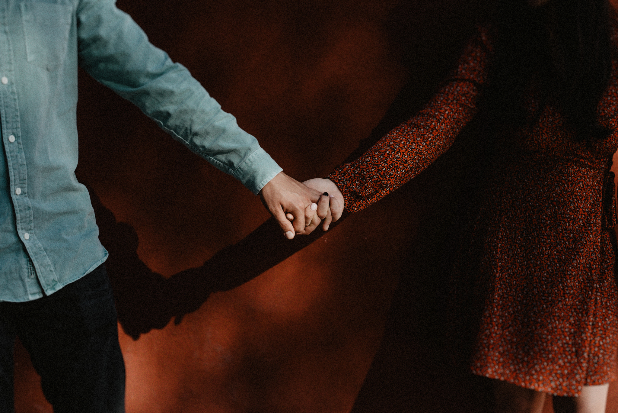 KARI+JAVI-ANNASAUZA-10.jpg