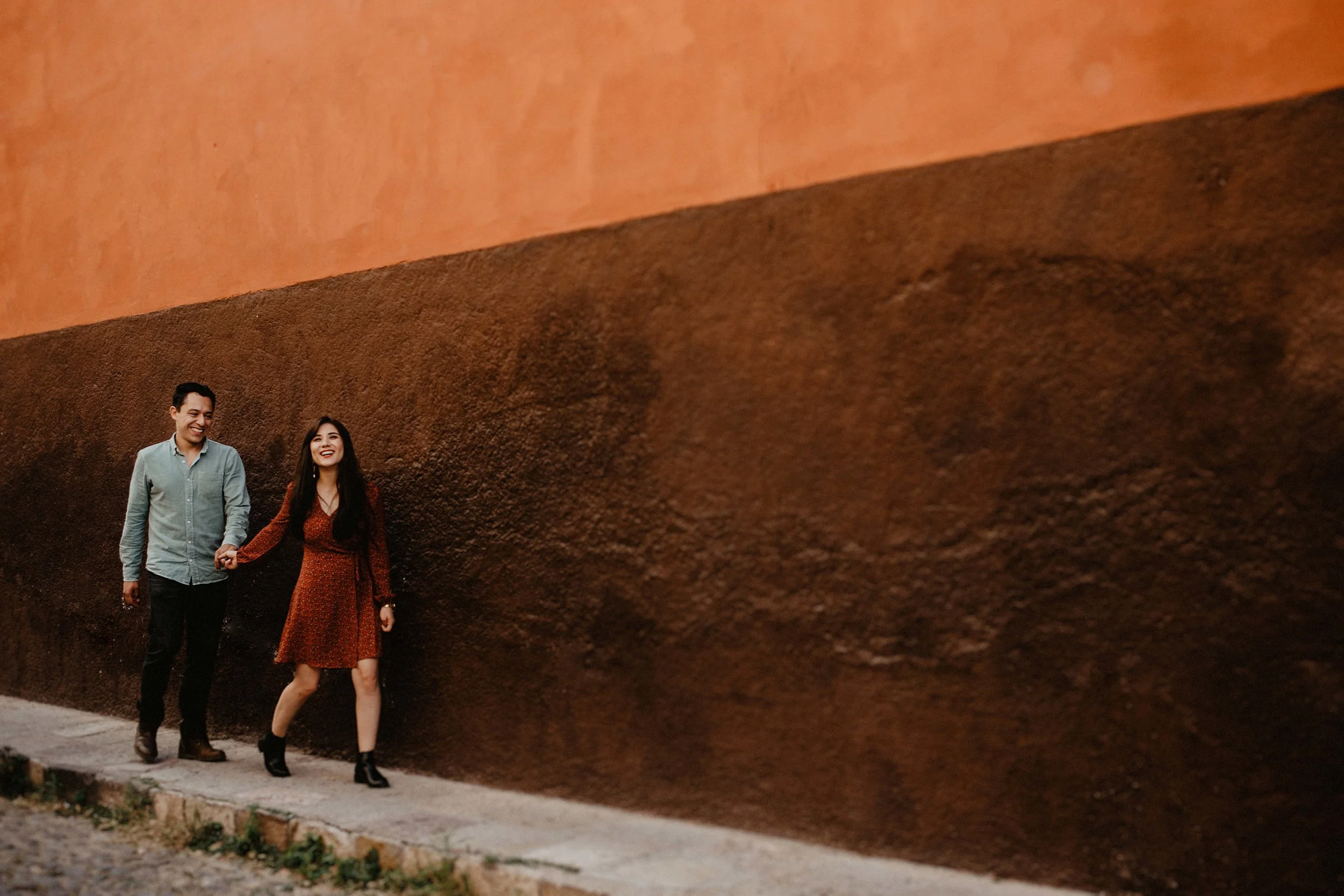 KARI+JAVI-ANNASAUZA-23.jpg