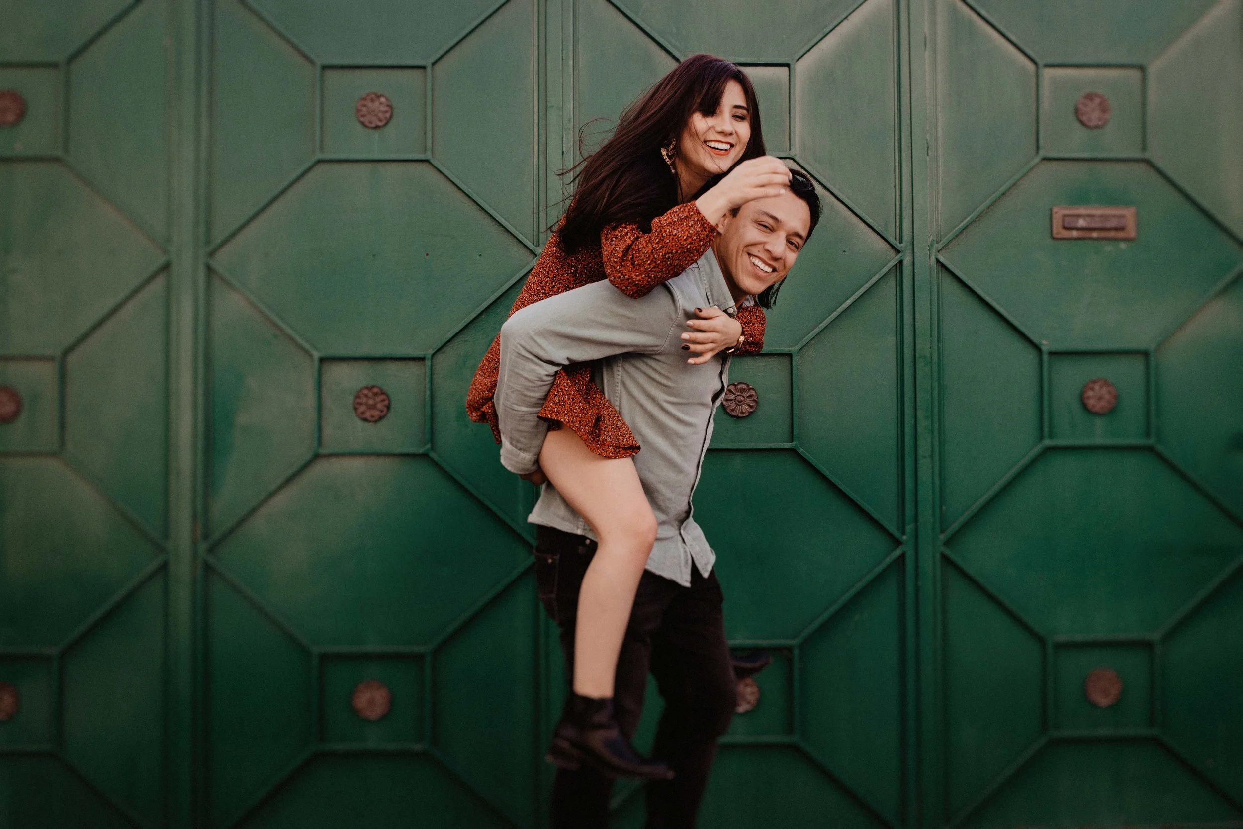 KARI+JAVI-ANNASAUZA-42.jpg