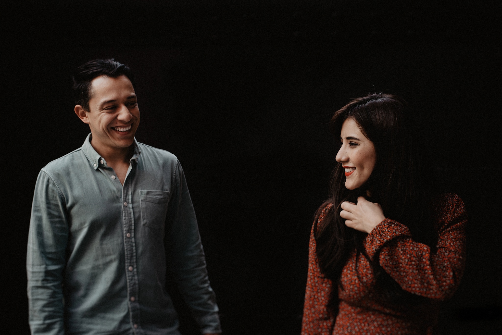 KARI+JAVI-ANNASAUZA-34.jpg