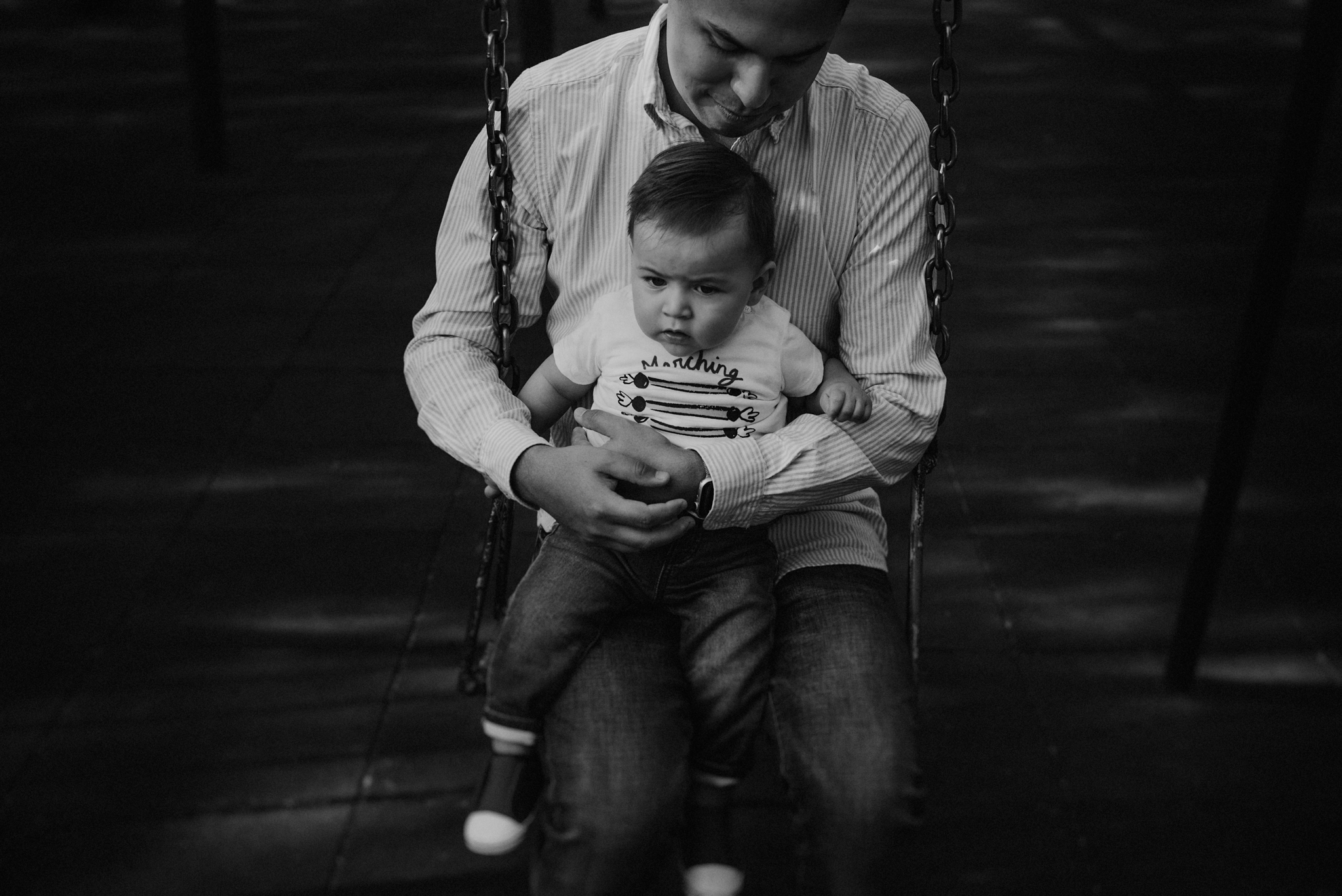 BABY PAULO-ANNASAUZA-21.jpg