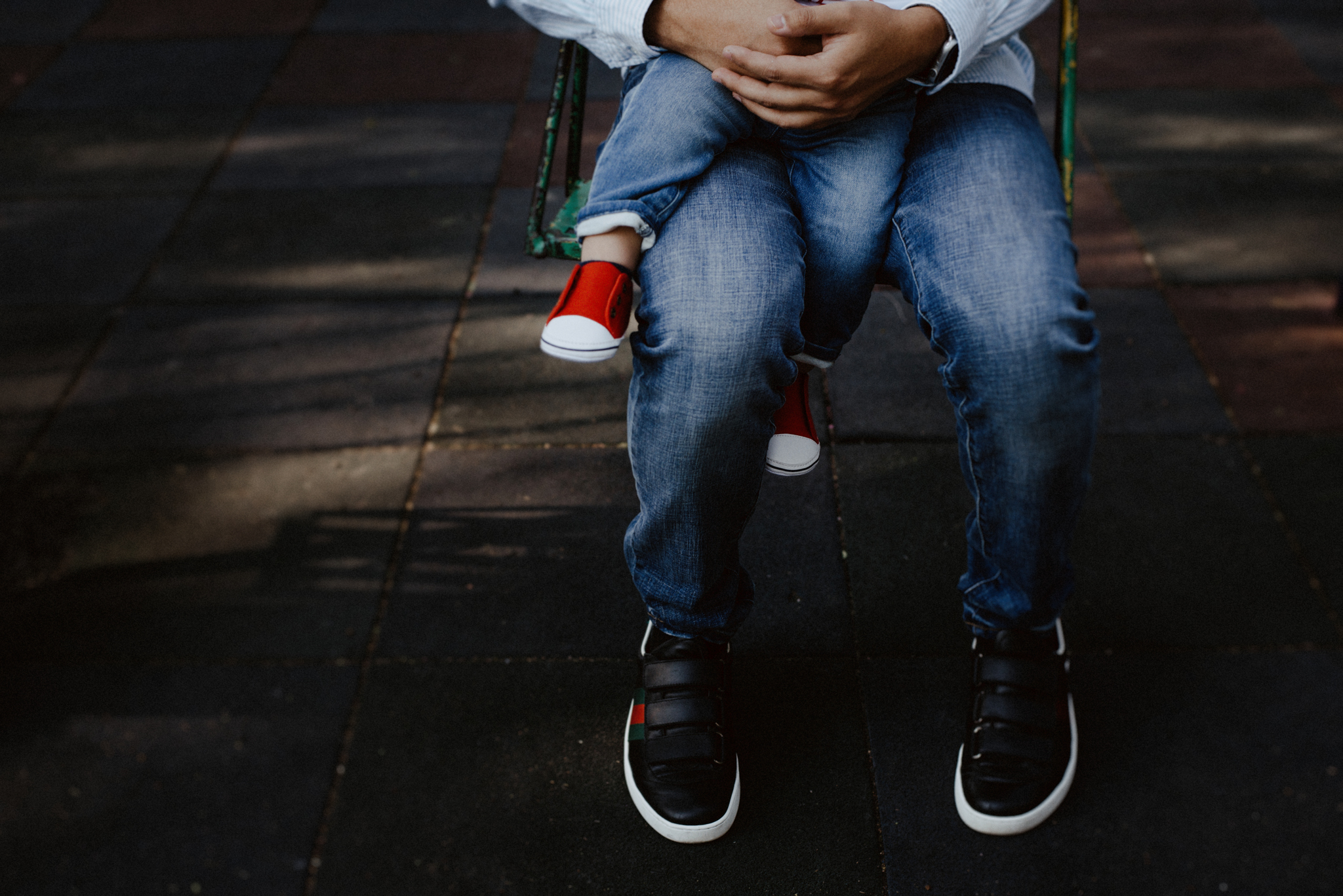 BABY PAULO-ANNASAUZA-22.jpg