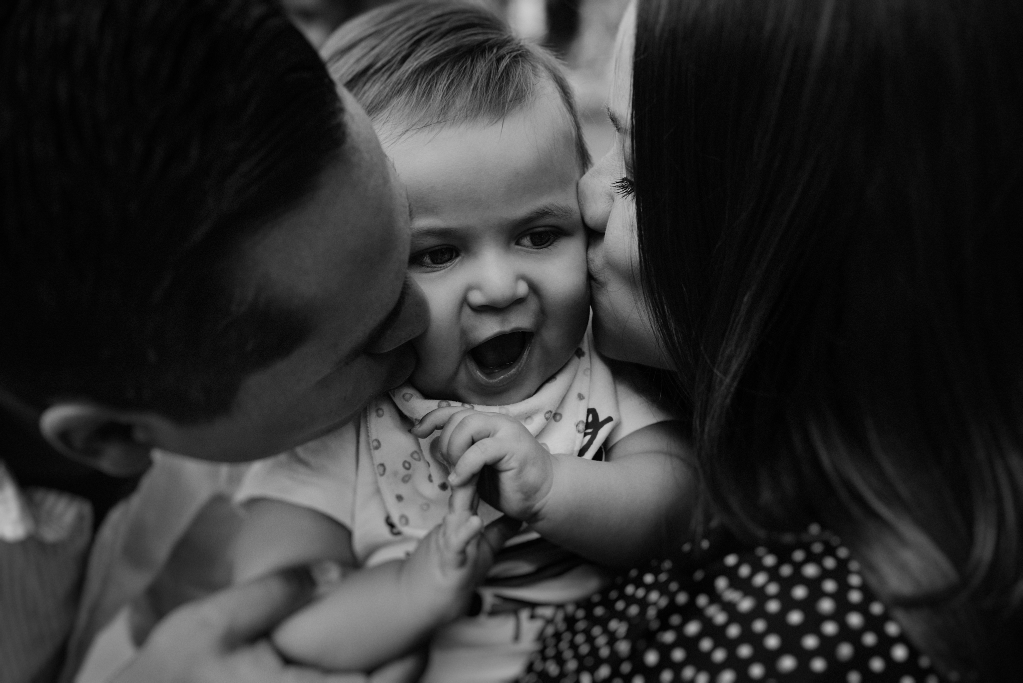 BABY PAULO-ANNASAUZA-46.jpg