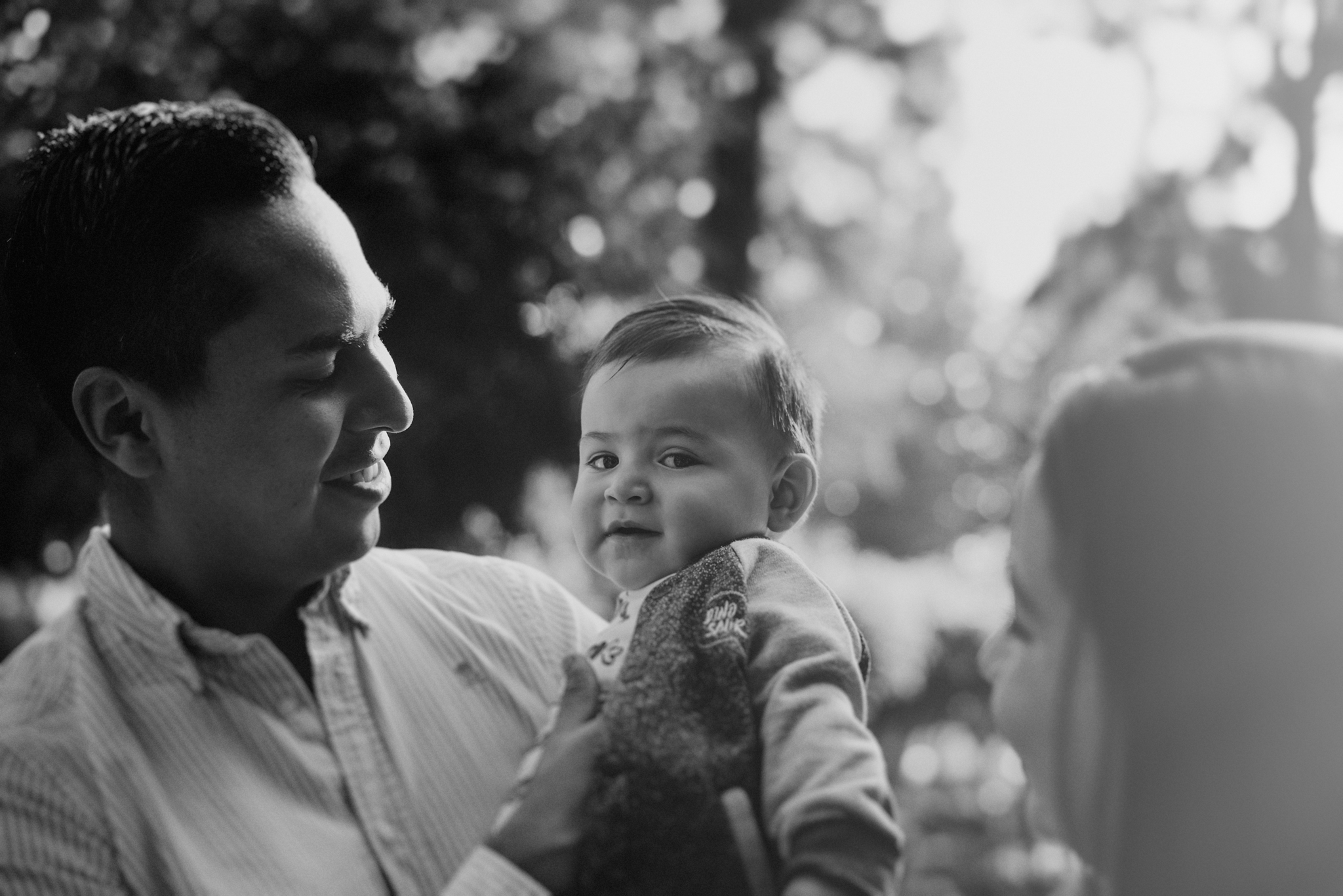 BABY PAULO-ANNASAUZA-1.jpg