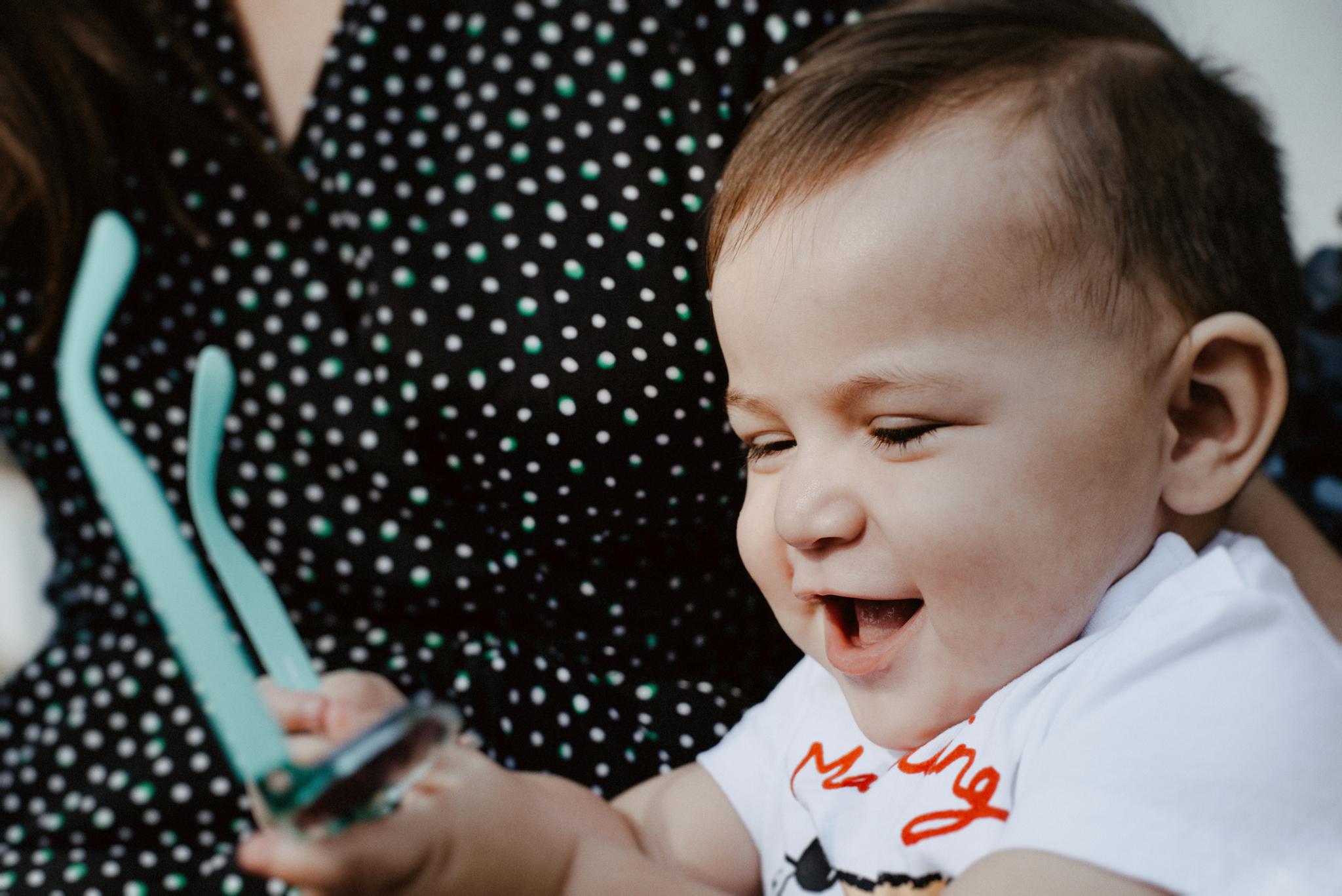 BABY PAULO-ANNASAUZA-33.jpg