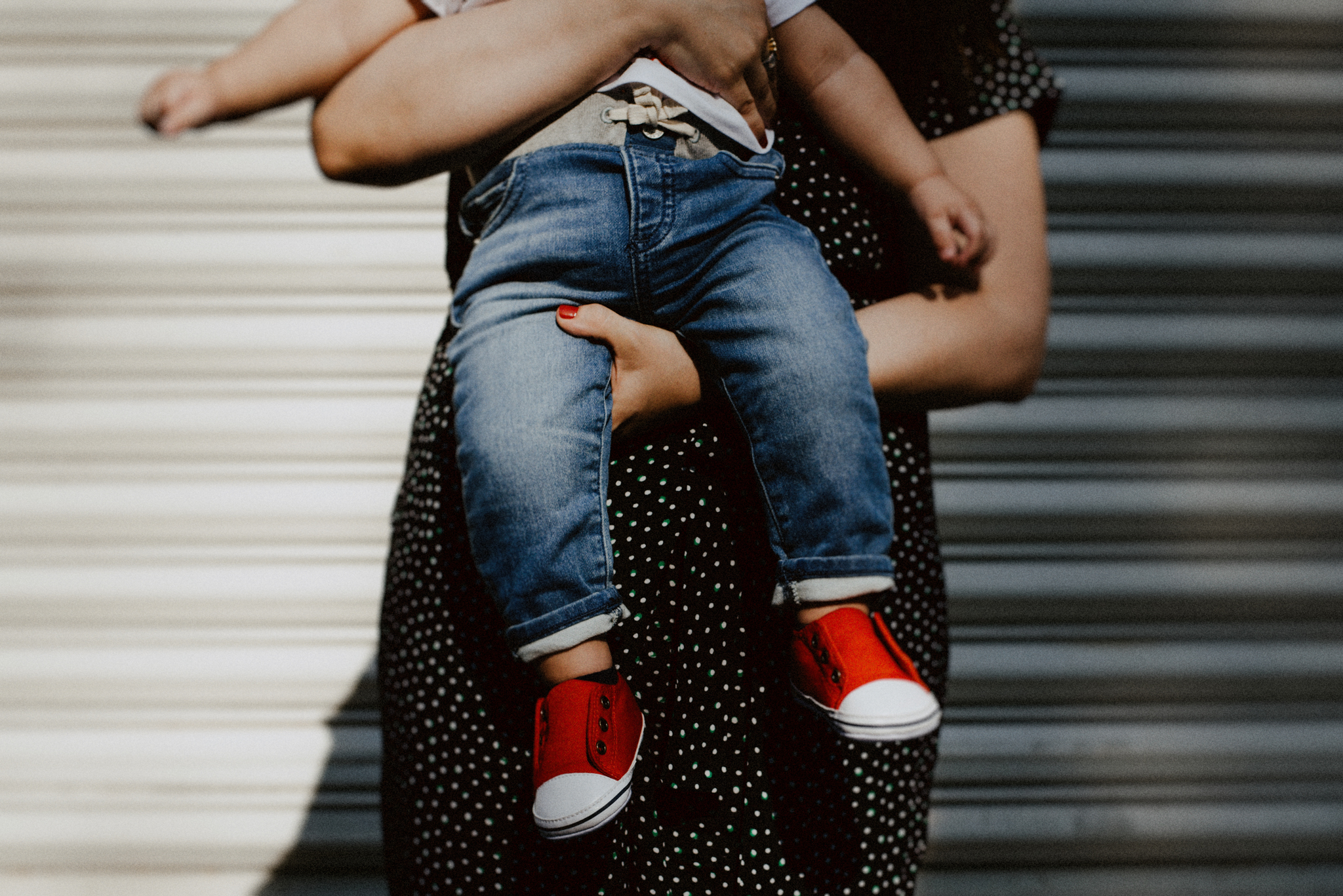 BABY PAULO-ANNASAUZA-18.jpg