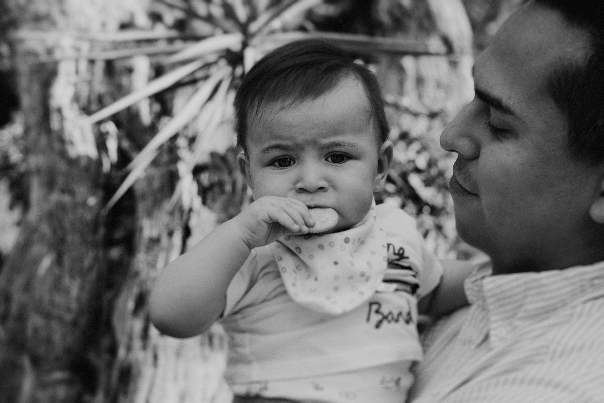 BABY PAULO-ANNASAUZA-44.jpg