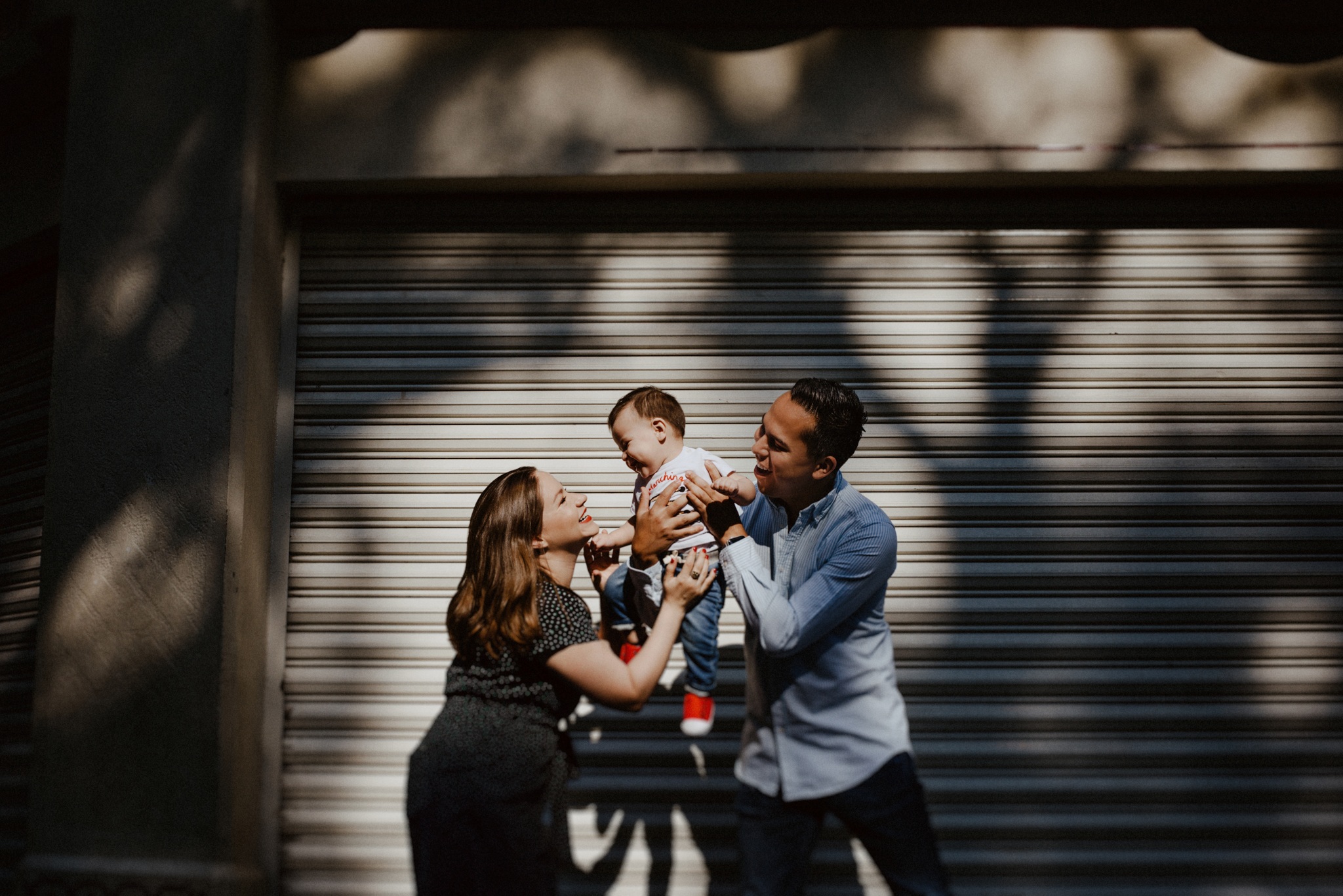 BABY PAULO-ANNASAUZA-14.jpg