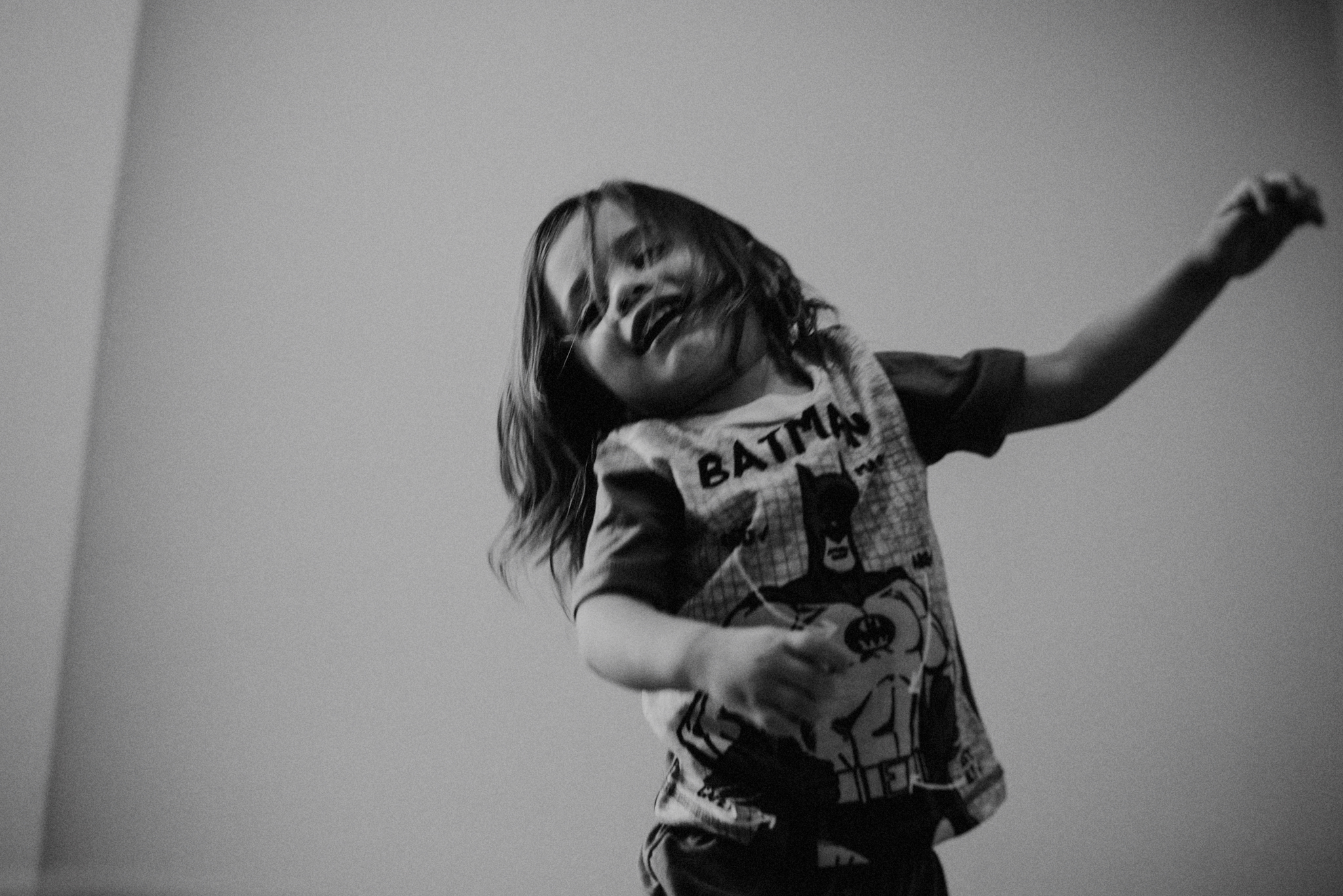 ANNA-SAUZA-FAMILY-SESSION-3-LITTLE-MONKEYS (1).jpg
