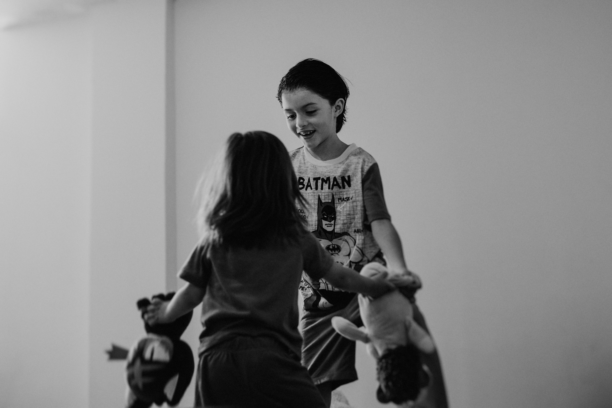 ANNA-SAUZA-FAMILY-SESSION-3-LITTLE-MONKEYS (3).jpg