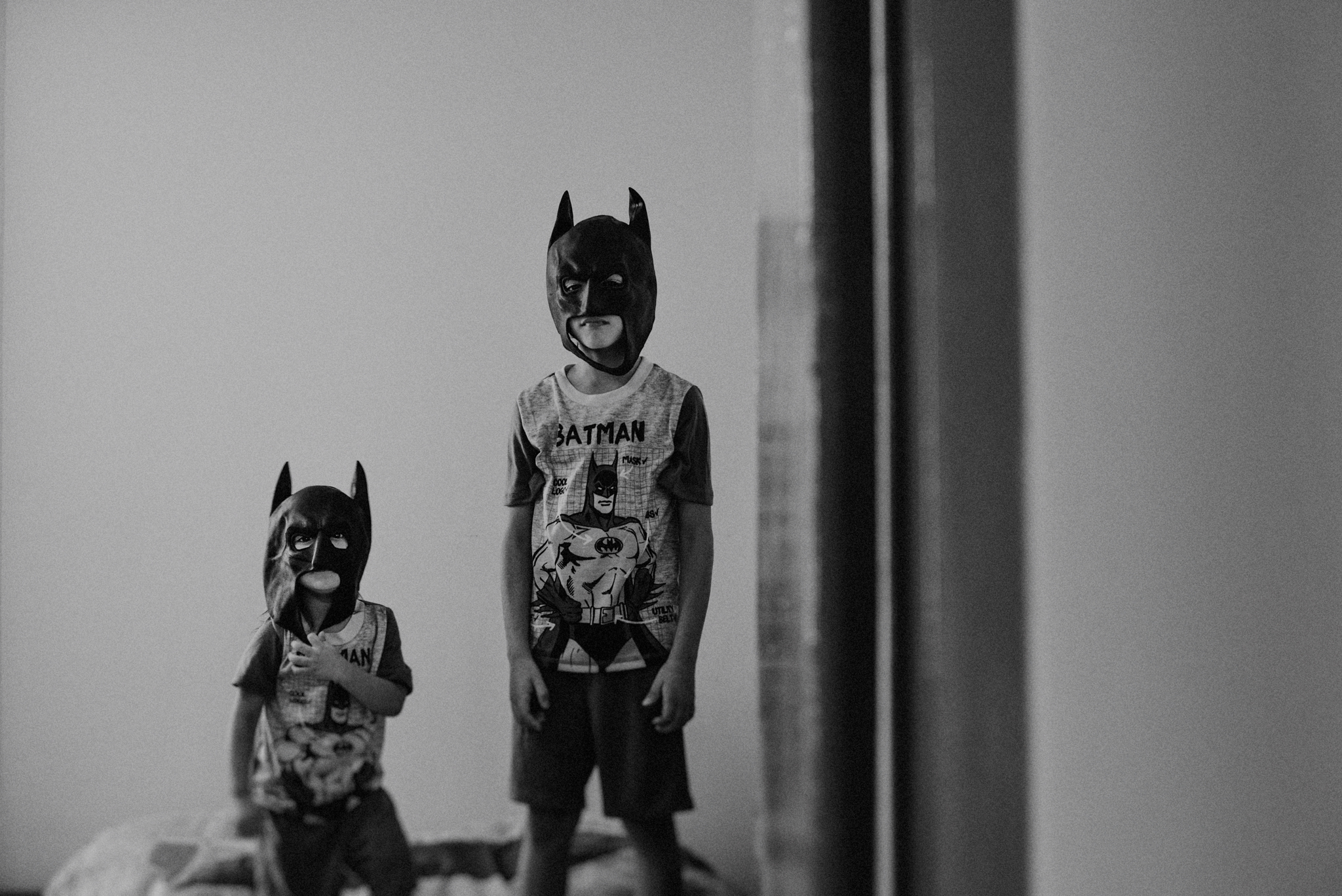 ANNA-SAUZA-FAMILY-SESSION-3-LITTLE-MONKEYS (18).jpg