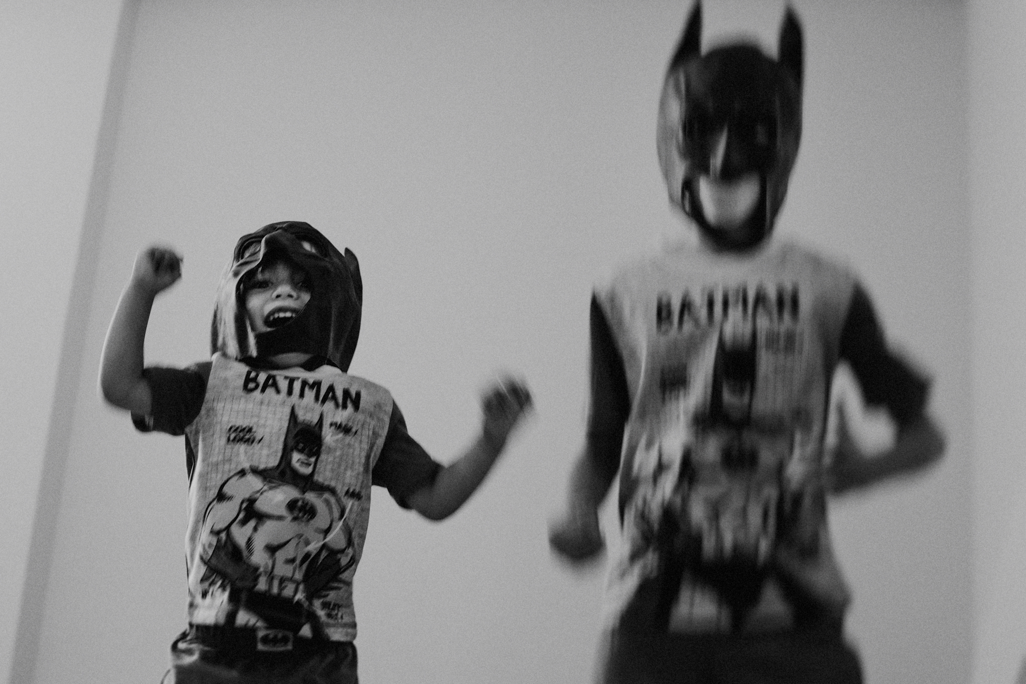 ANNA-SAUZA-FAMILY-SESSION-3-LITTLE-MONKEYS (22).jpg