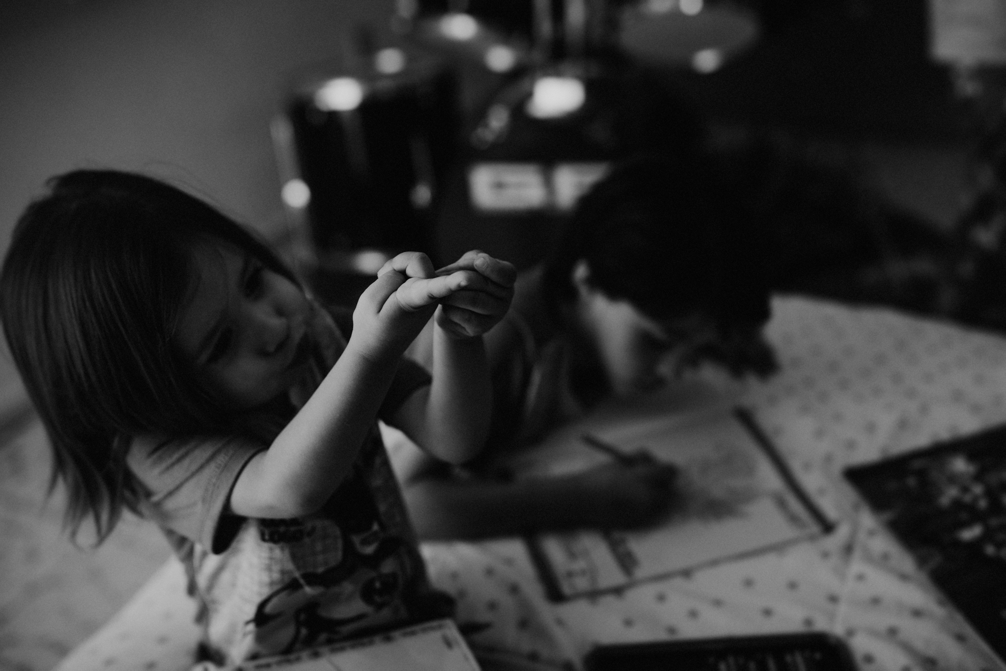 ANNA-SAUZA-FAMILY-SESSION-3-LITTLE-MONKEYS (53).jpg