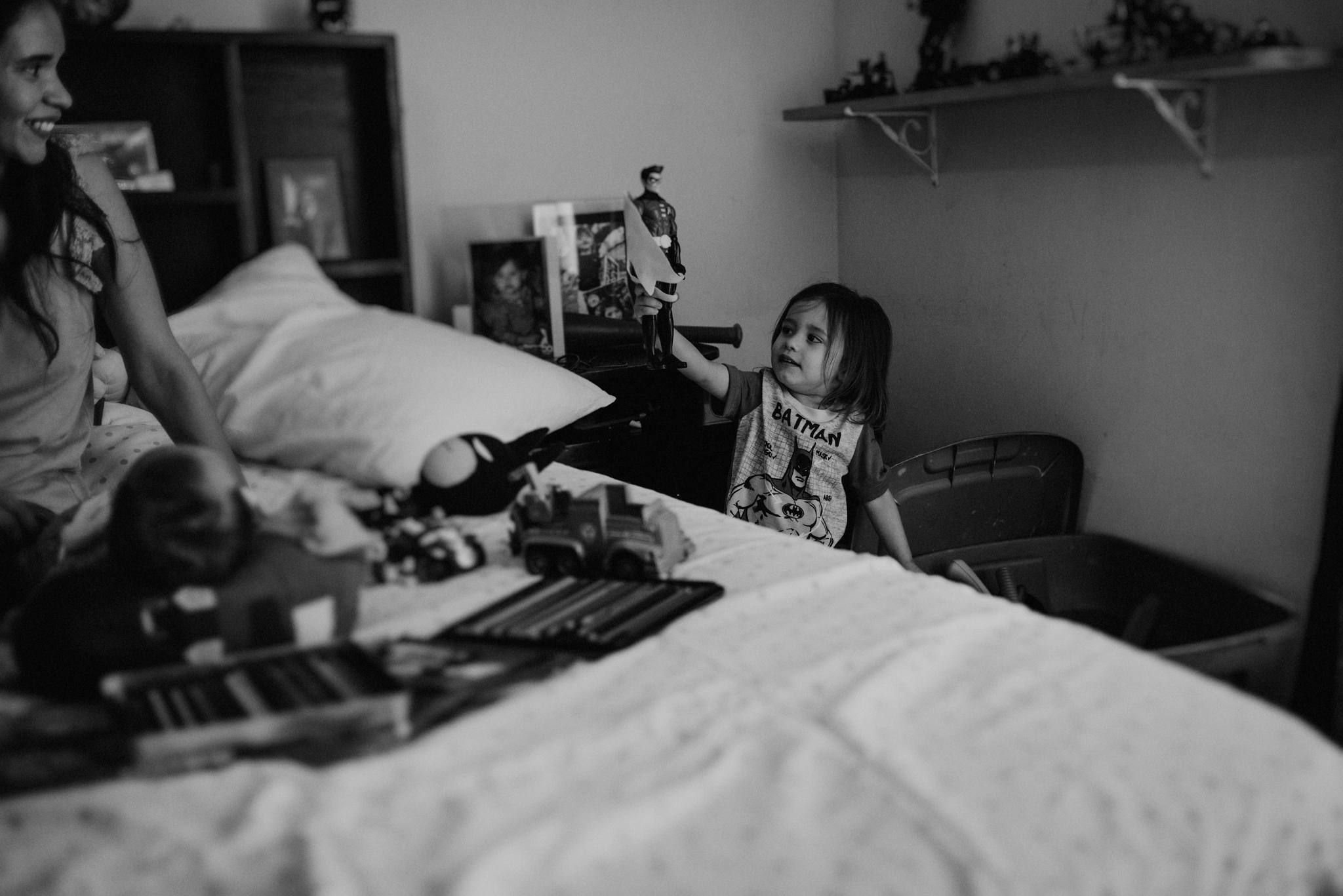 ANNA-SAUZA-FAMILY-SESSION-3-LITTLE-MONKEYS (62).jpg