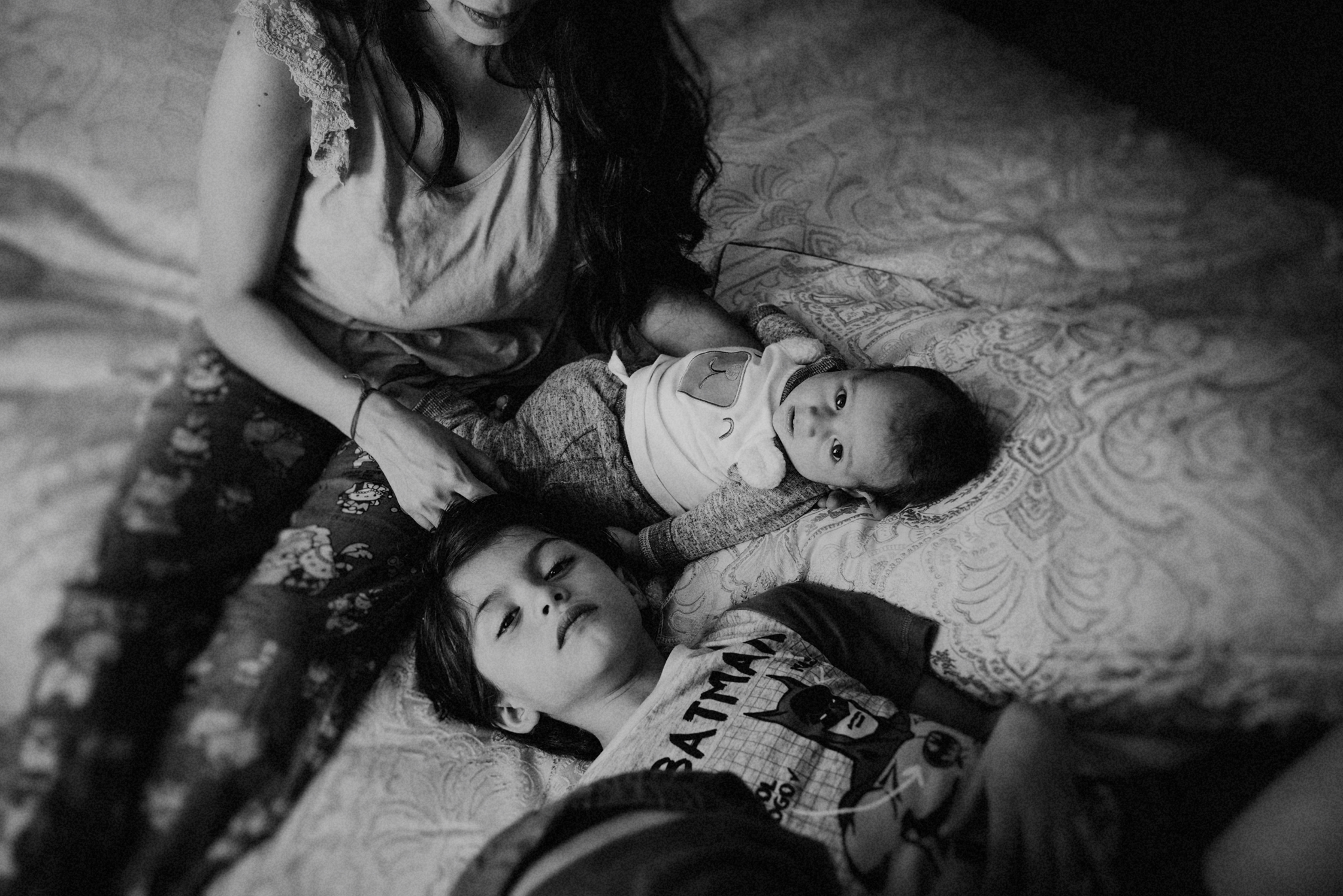 ANNA-SAUZA-FAMILY-SESSION-3-LITTLE-MONKEYS (81).jpg