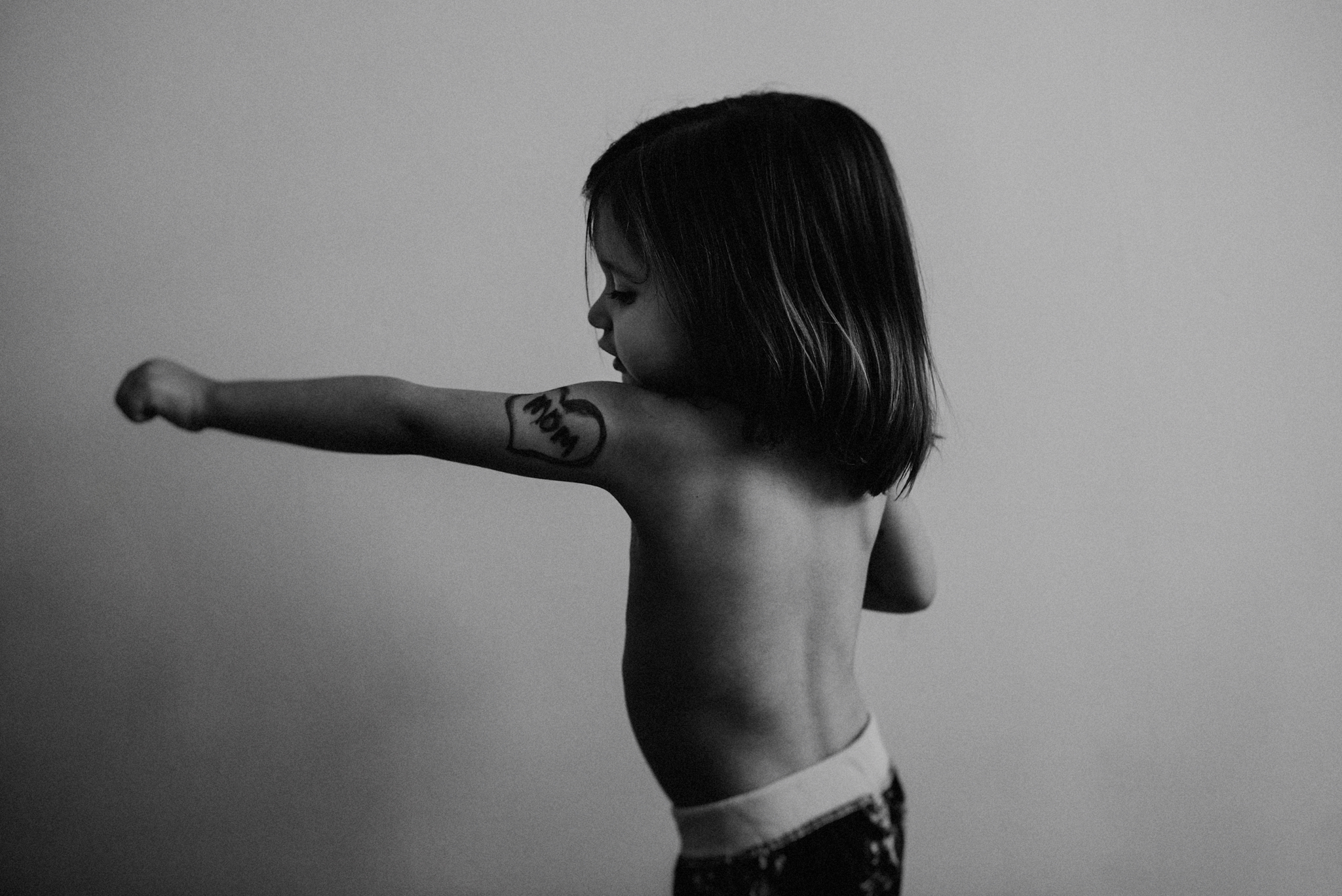 ANNA-SAUZA-FAMILY-SESSION-3-LITTLE-MONKEYS (97).jpg