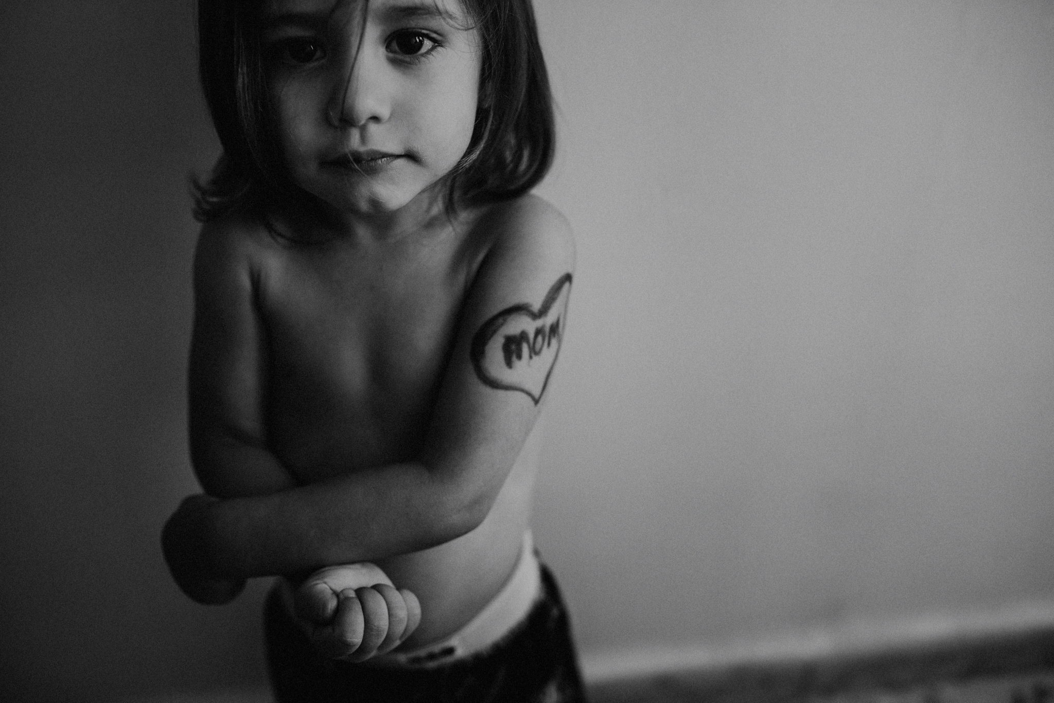 ANNA-SAUZA-FAMILY-SESSION-3-LITTLE-MONKEYS (99).jpg