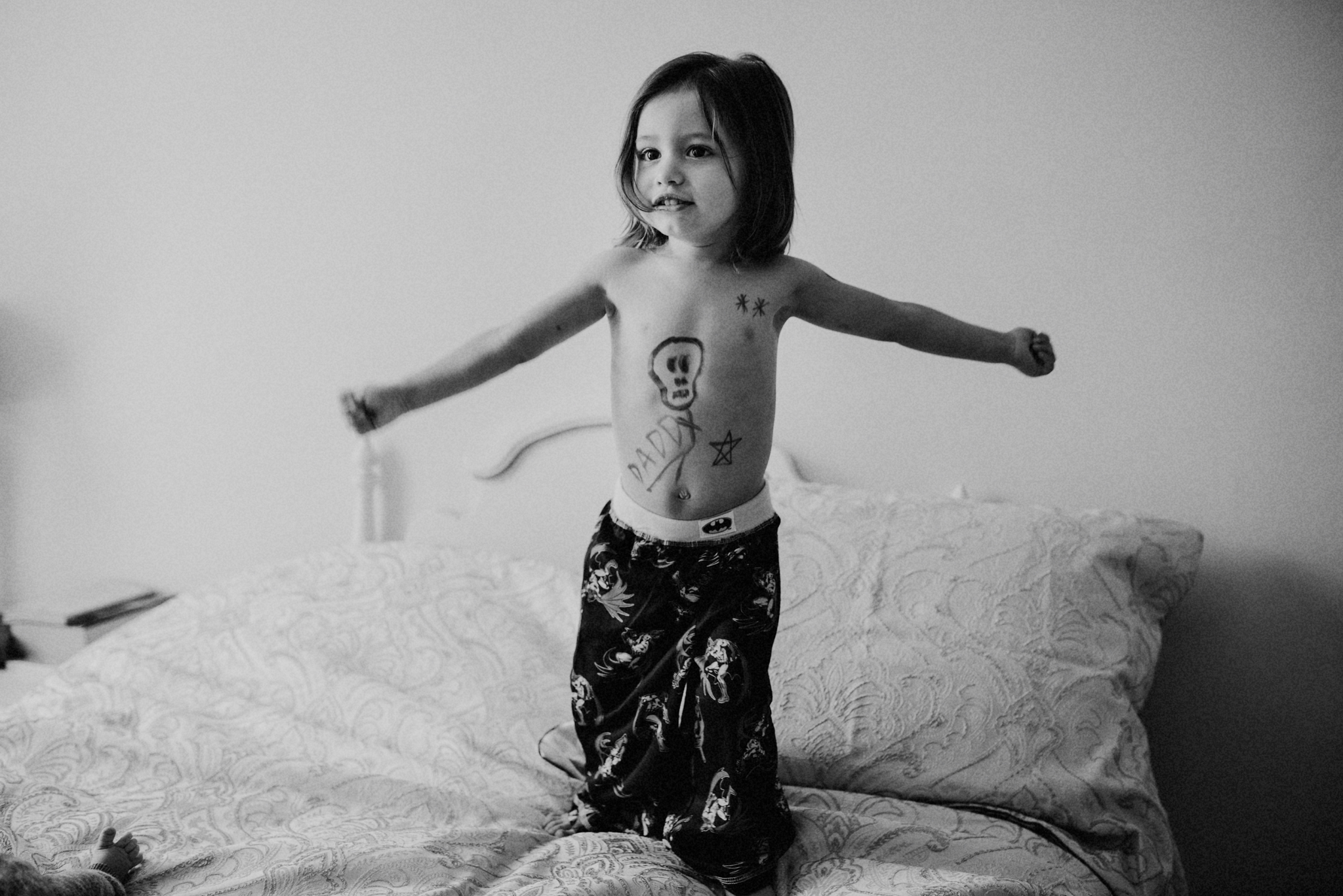 ANNA-SAUZA-FAMILY-SESSION-3-LITTLE-MONKEYS (108).jpg