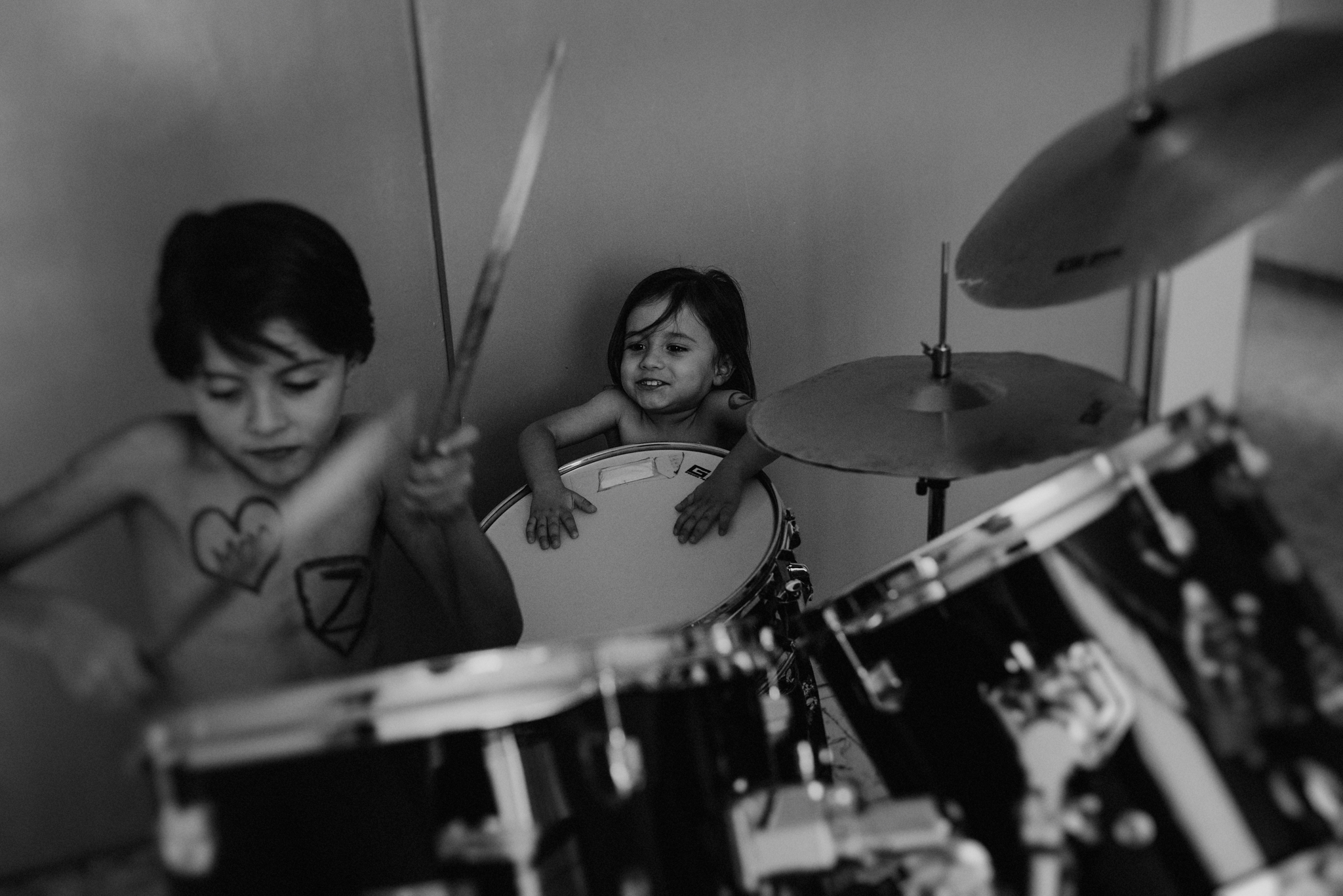 ANNA-SAUZA-FAMILY-SESSION-3-LITTLE-MONKEYS (115).jpg