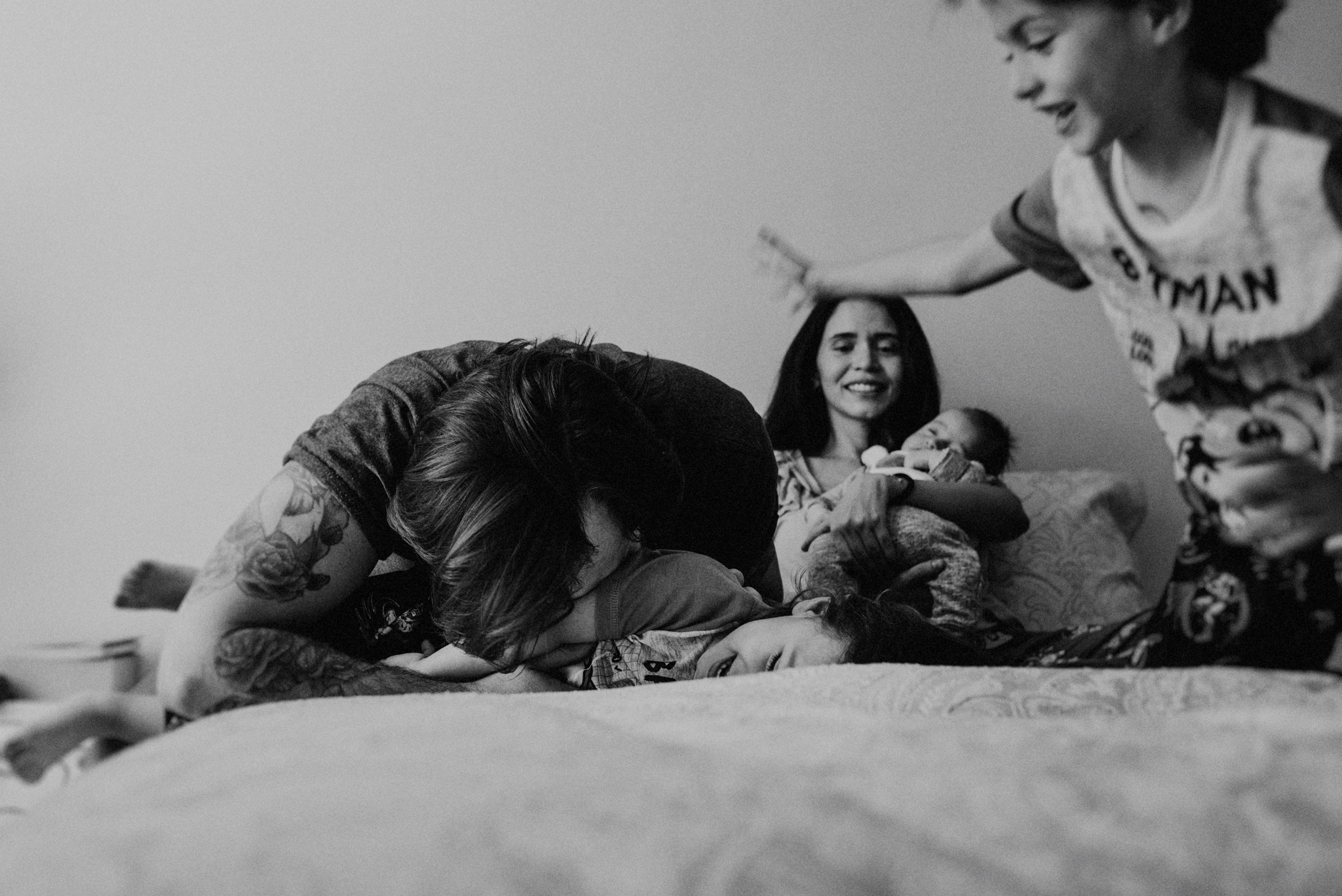 ANNA-SAUZA-FAMILY-SESSION-3-LITTLE-MONKEYS (140).jpg