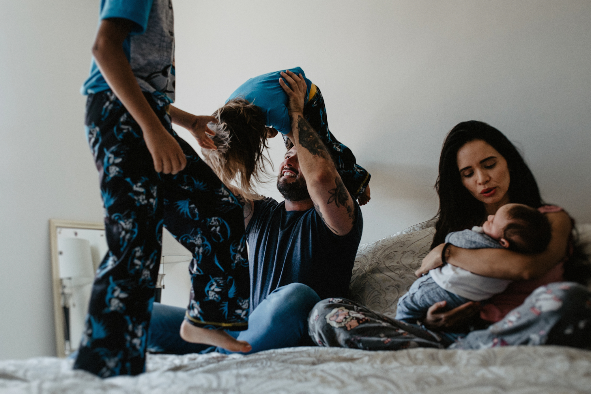 ANNA-SAUZA-FAMILY-SESSION-3-LITTLE-MONKEYS (150).jpg
