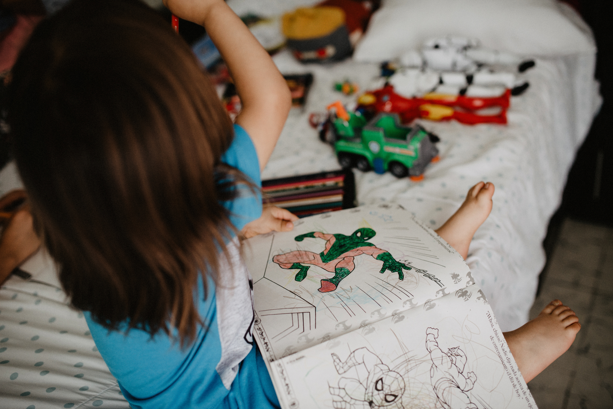 ANNA-SAUZA-FAMILY-SESSION-3-LITTLE-MONKEYS (54).jpg
