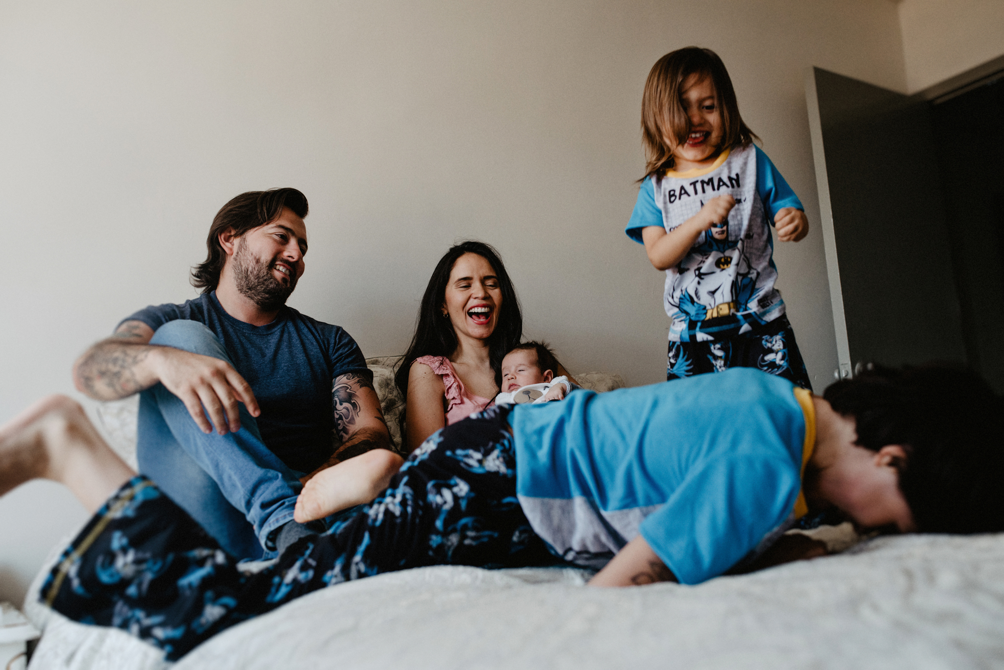 ANNA-SAUZA-FAMILY-SESSION-3-LITTLE-MONKEYS (134).jpg